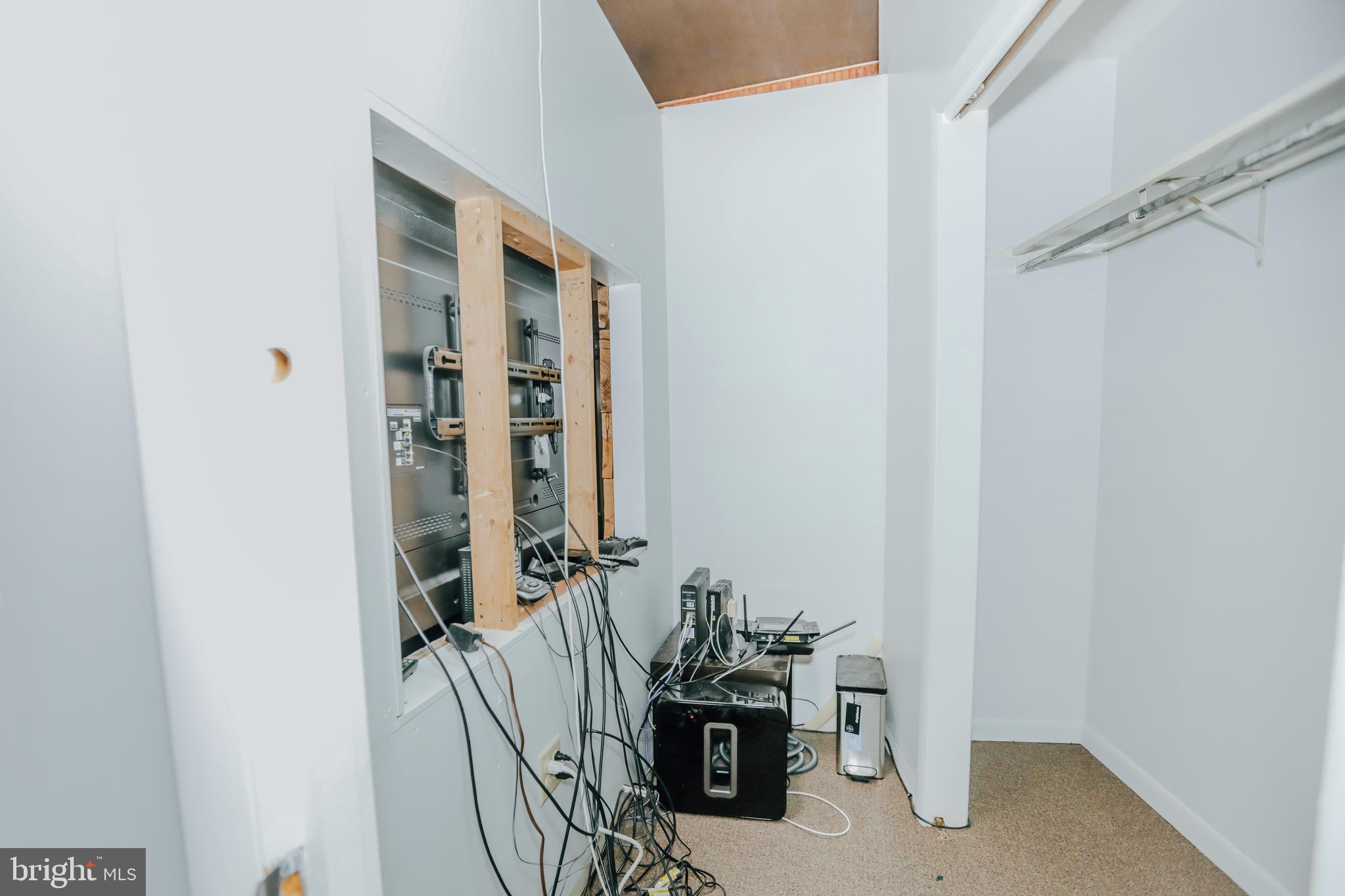 HISTORIC MIDTOWN - Residential