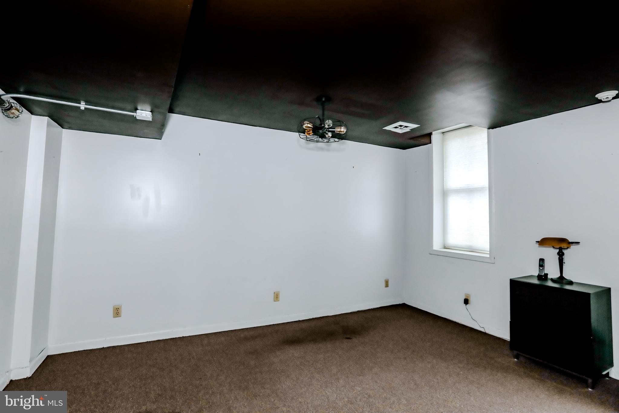 HISTORIC MIDTOWN - Residential