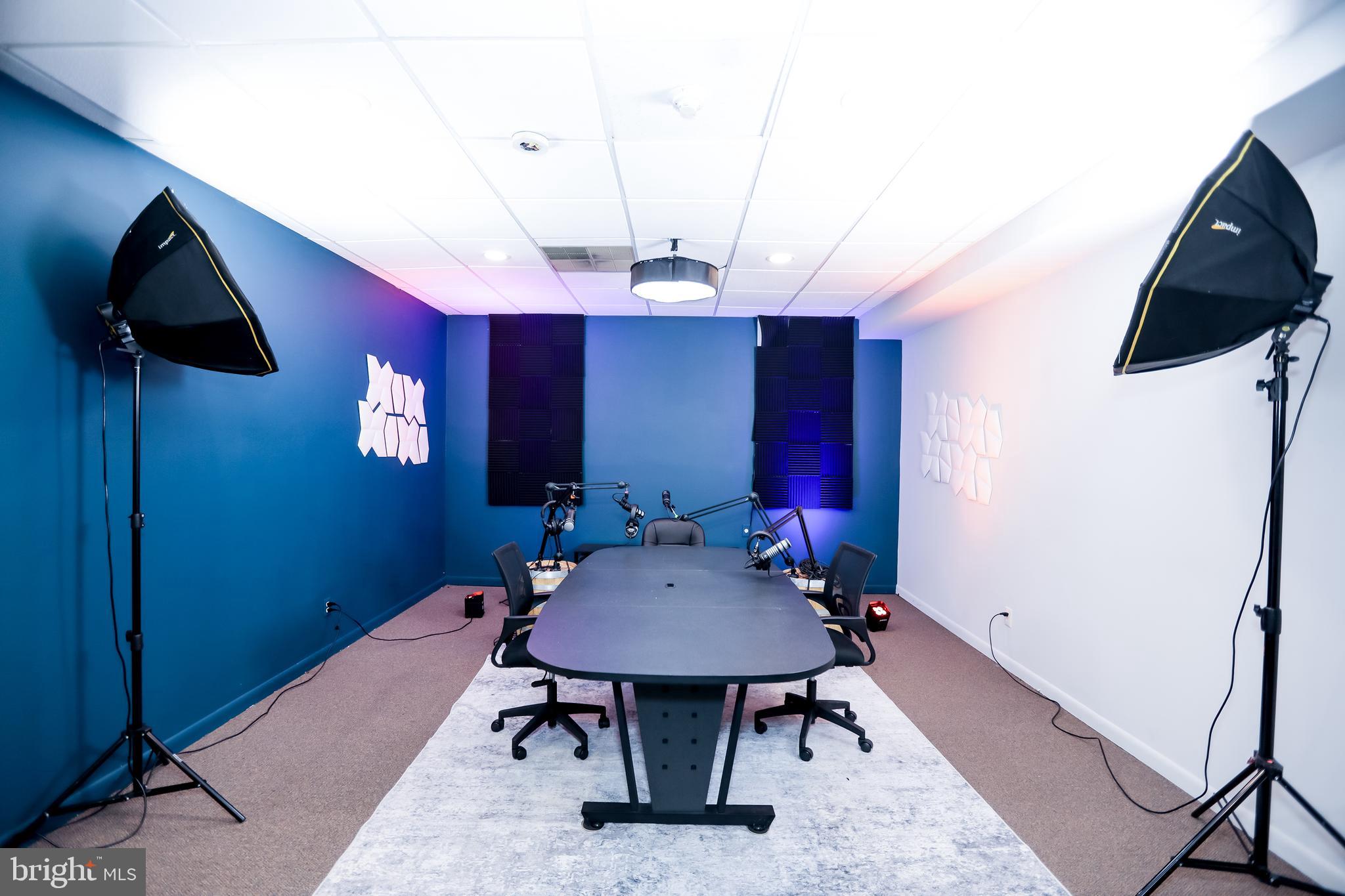 HISTORIC MIDTOWN - Residential