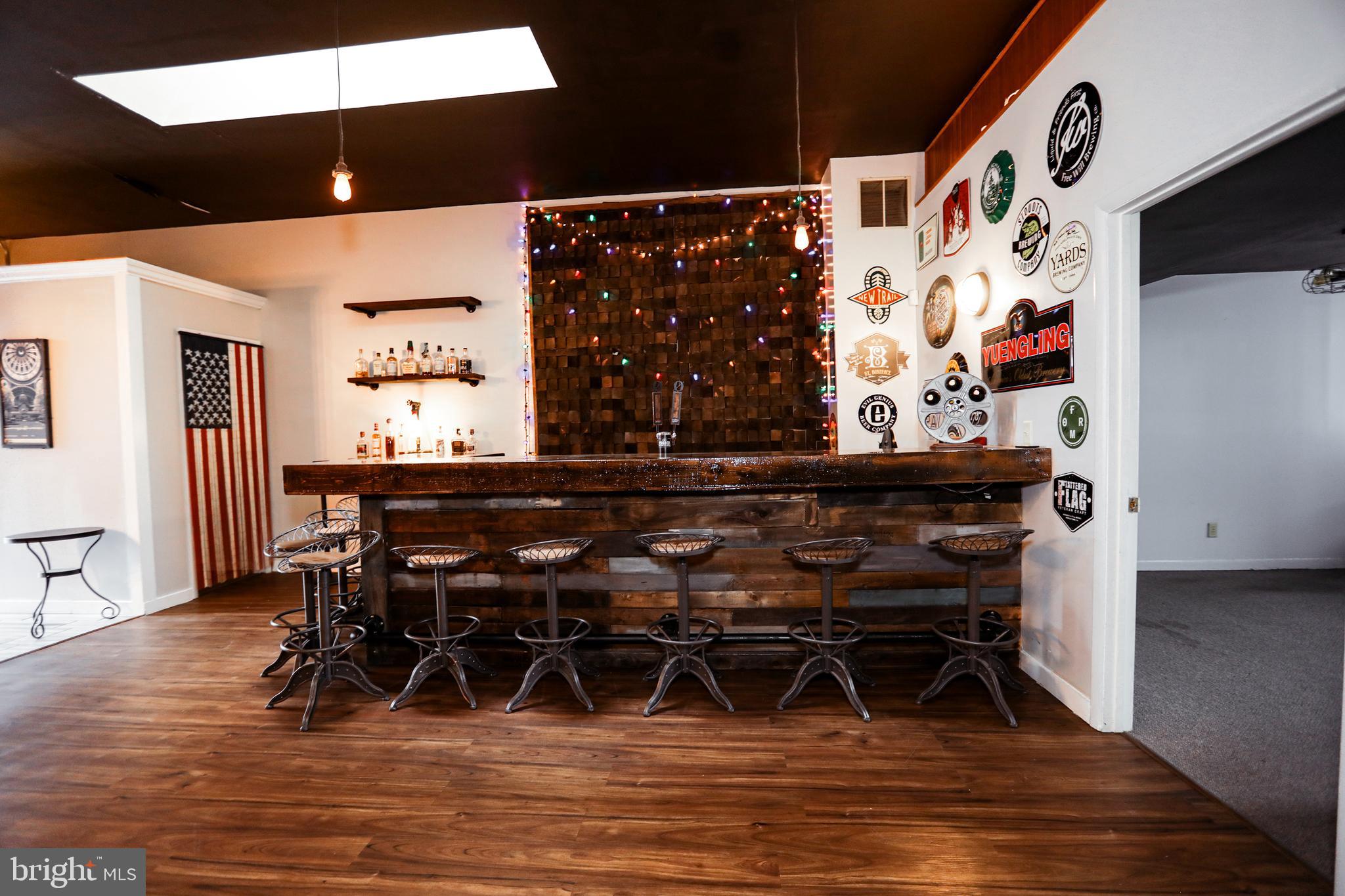 HISTORIC MIDTOWN - Residential