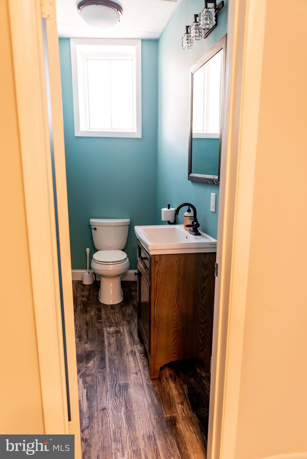 HISTORIC MIDTOWN - Residential