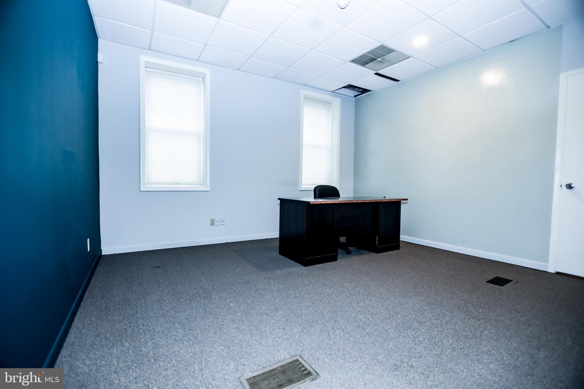 HISTORIC MIDTOWN - Residential