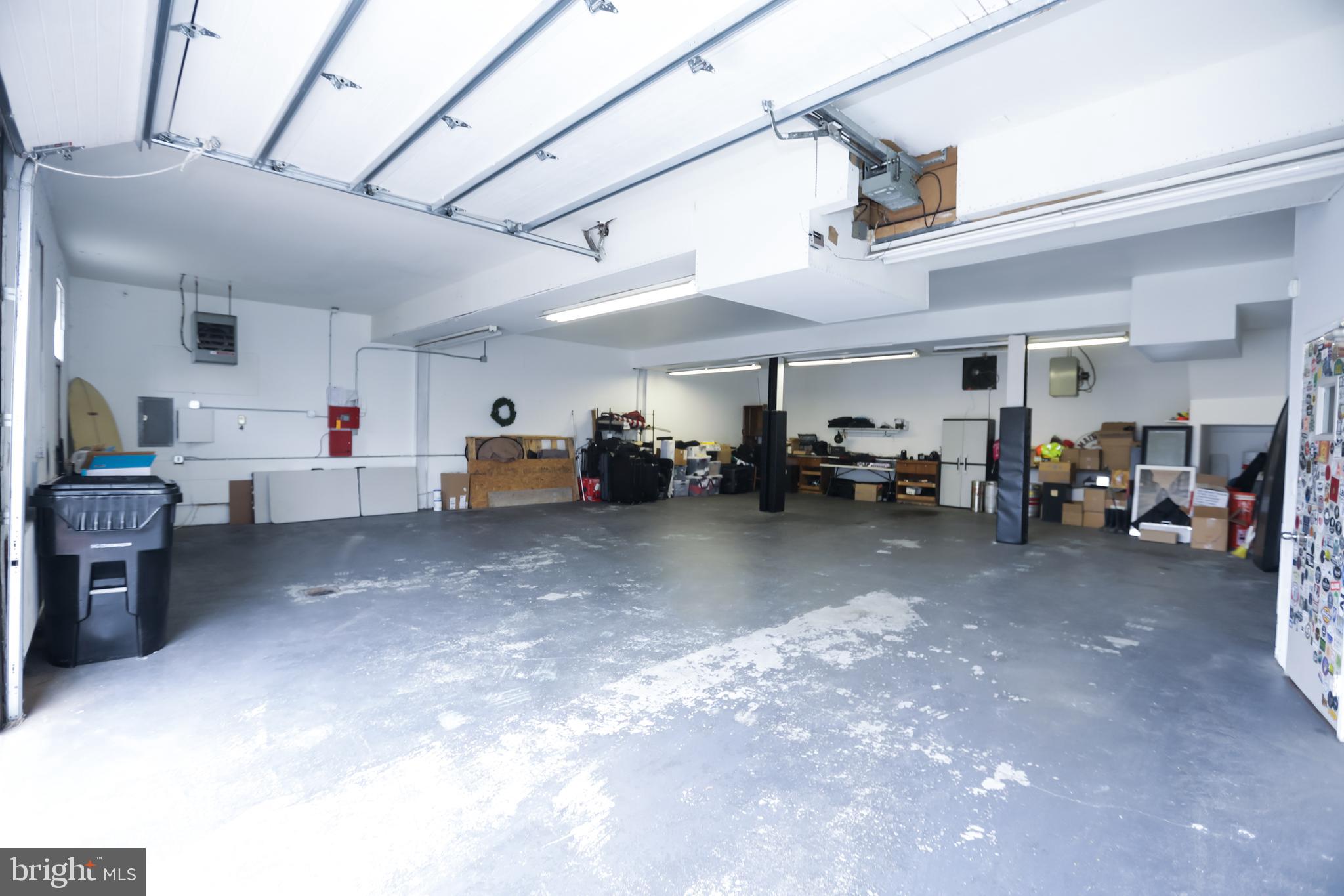 HISTORIC MIDTOWN - Residential