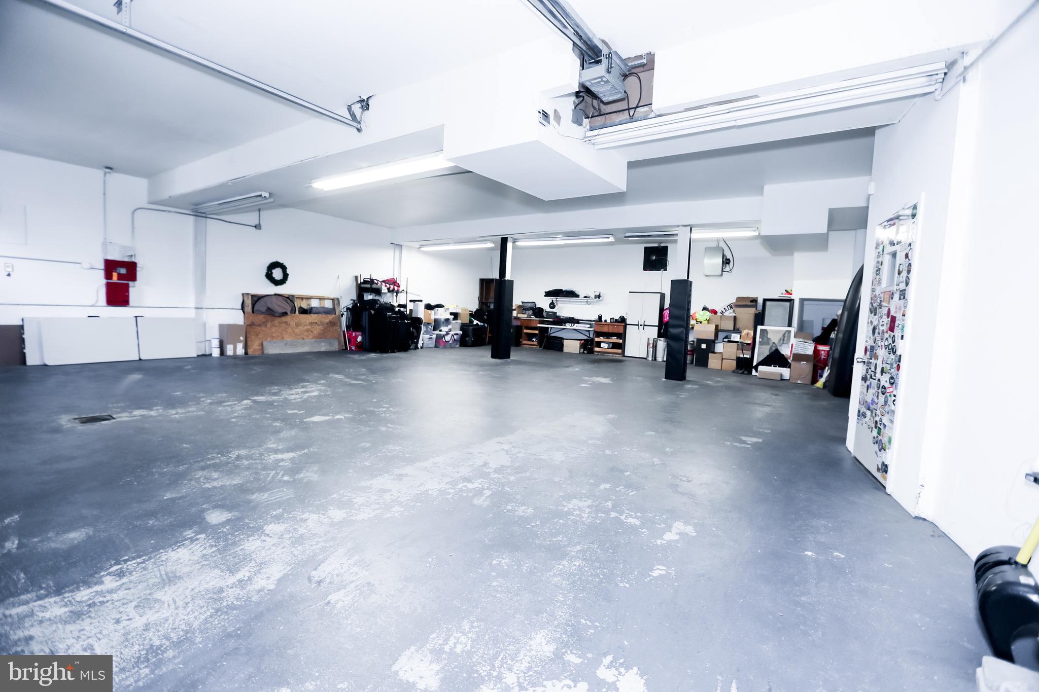 HISTORIC MIDTOWN - Residential