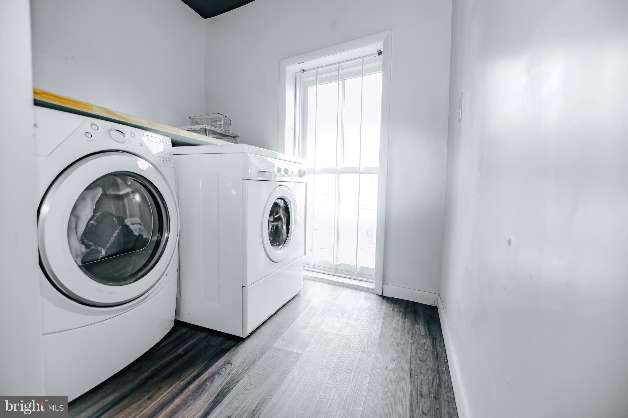 HISTORIC MIDTOWN - Residential