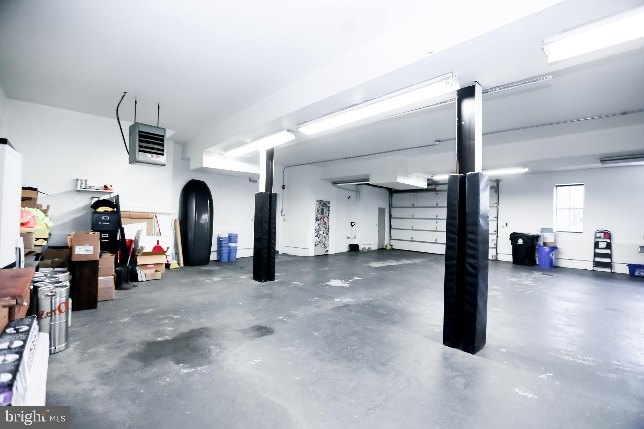 HISTORIC MIDTOWN - Residential