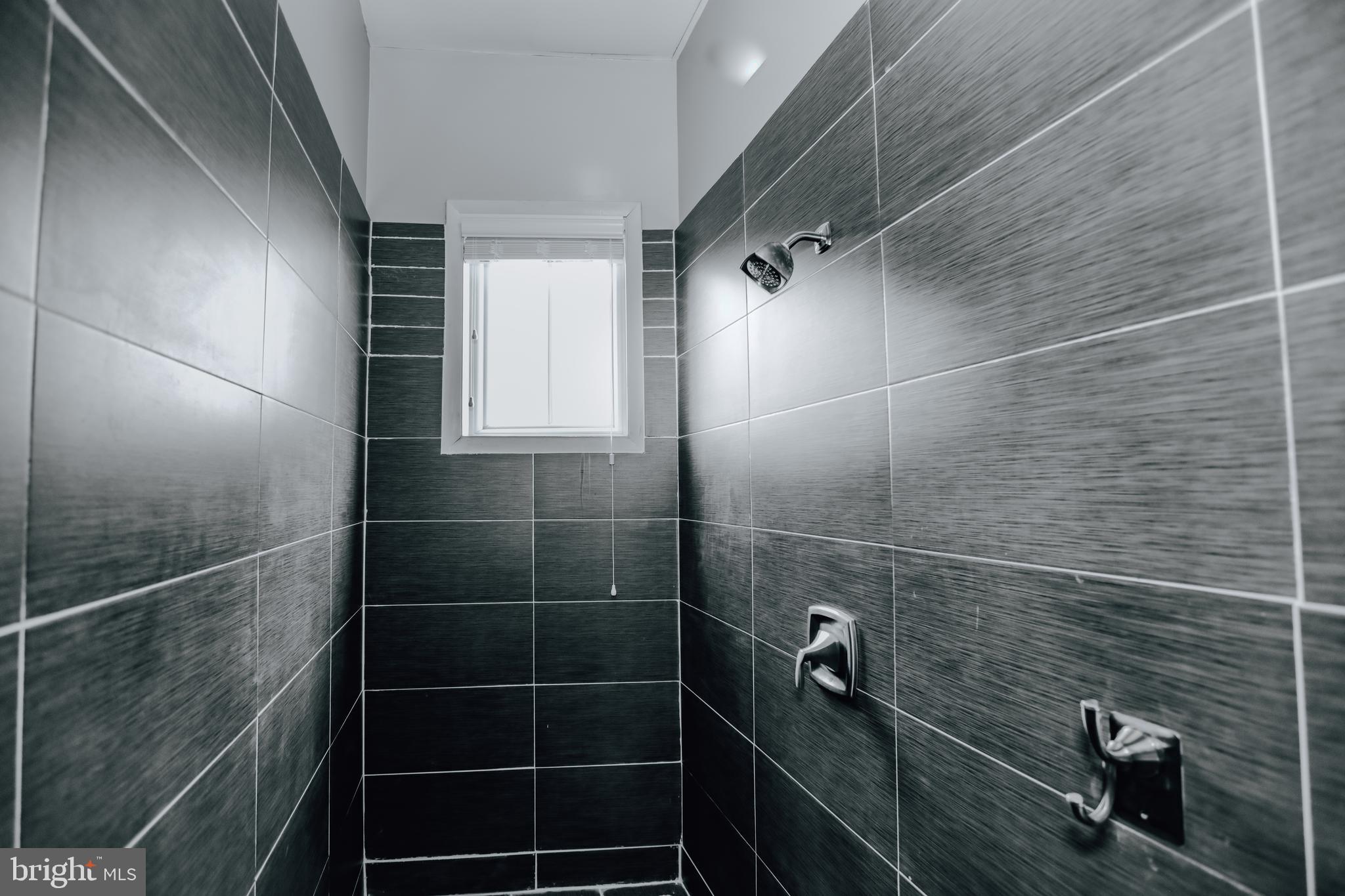 HISTORIC MIDTOWN - Residential