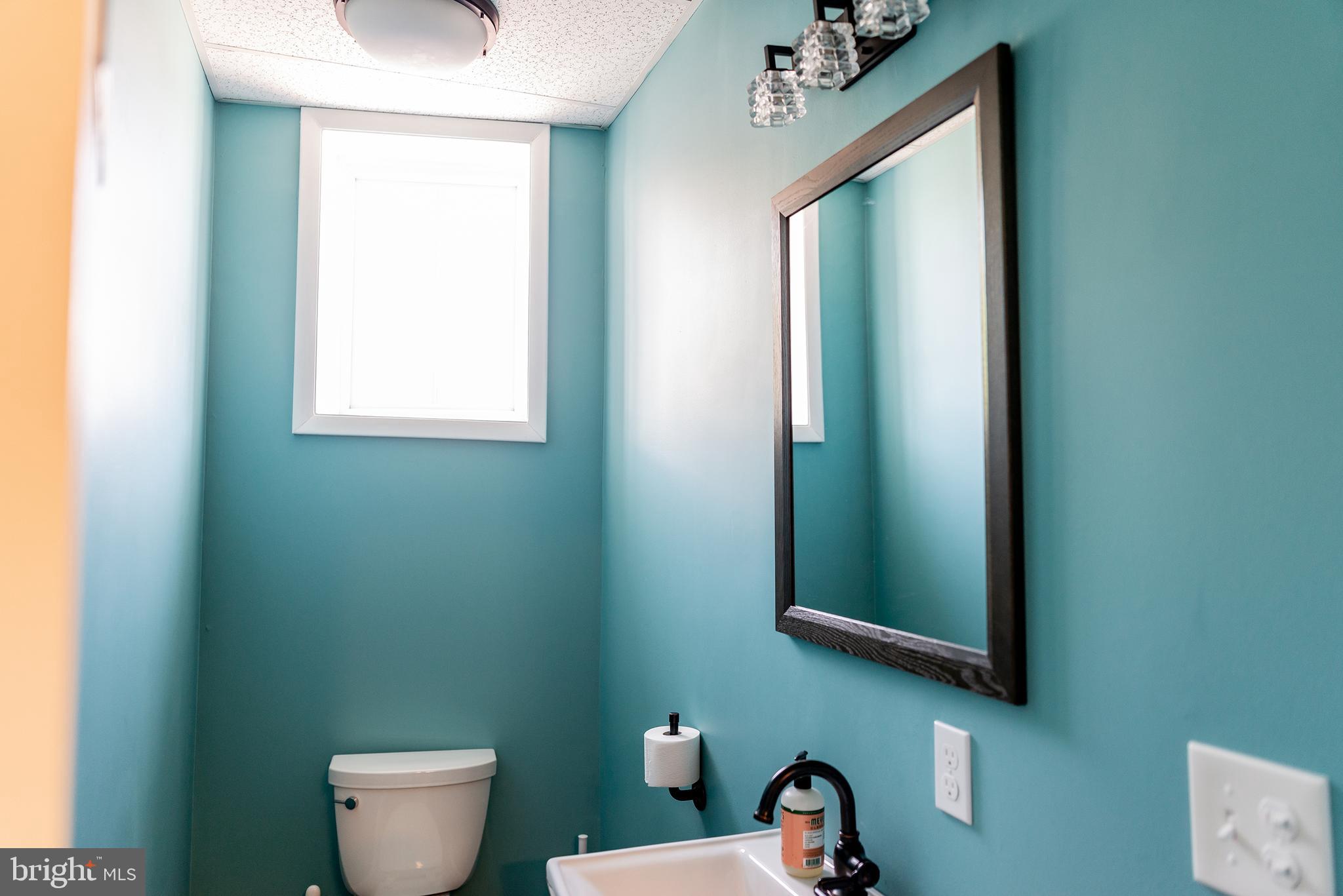 HISTORIC MIDTOWN - Residential