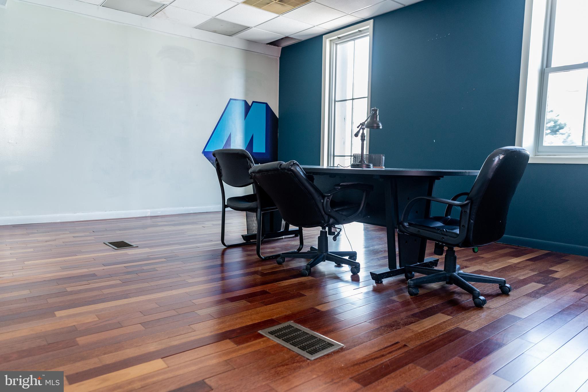 HISTORIC MIDTOWN - Residential