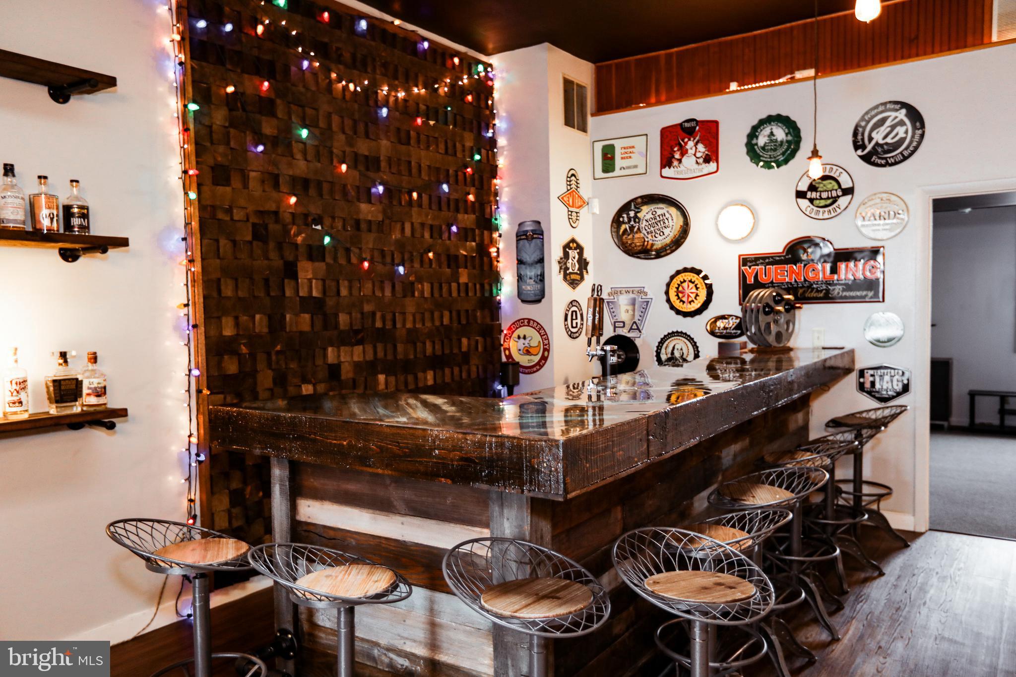 HISTORIC MIDTOWN - Residential