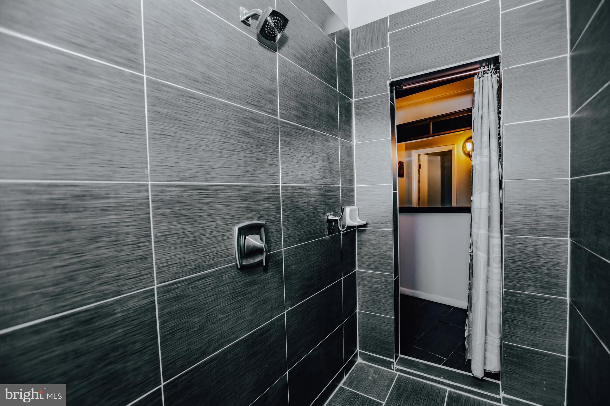 HISTORIC MIDTOWN - Residential