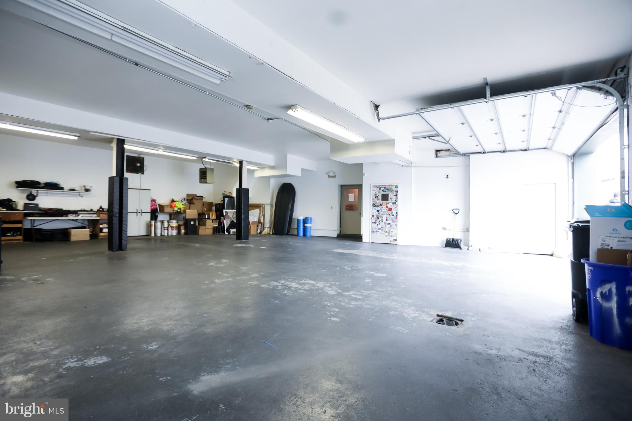 HISTORIC MIDTOWN - Residential