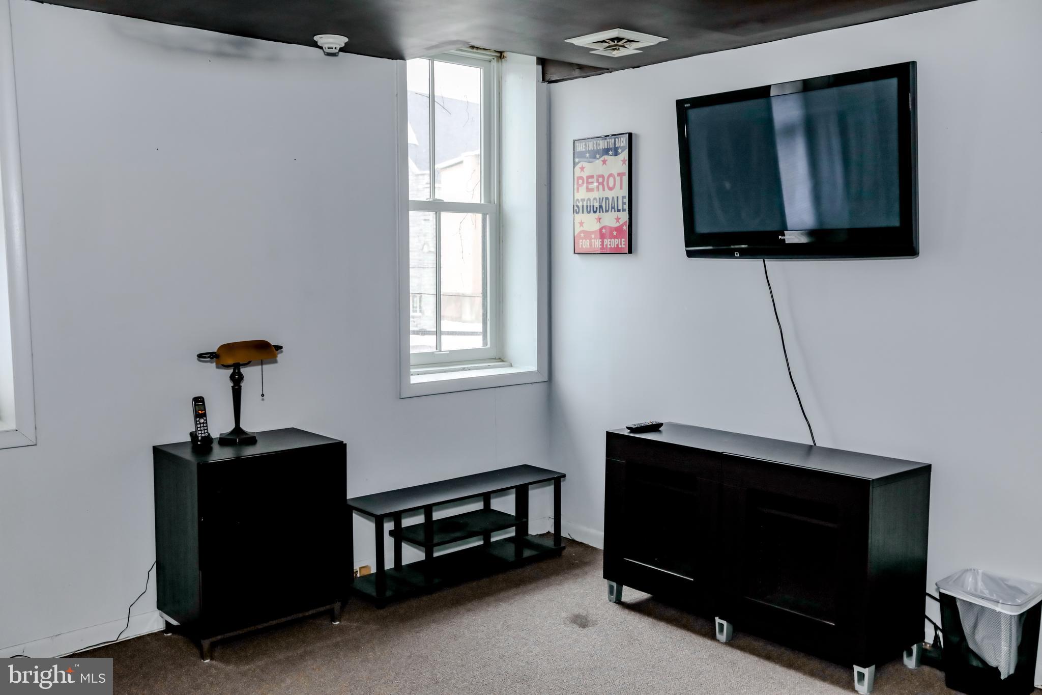 HISTORIC MIDTOWN - Residential