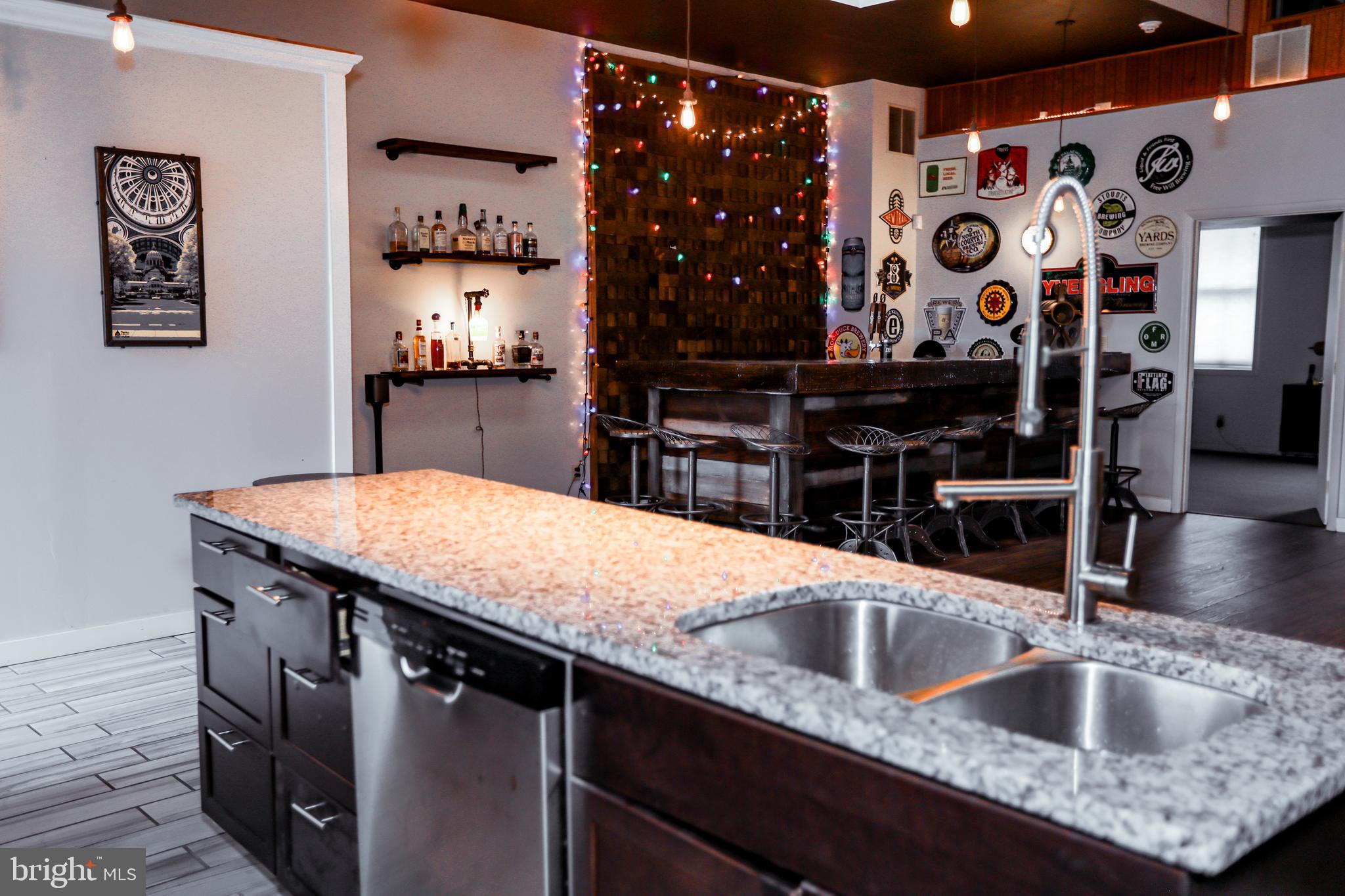 HISTORIC MIDTOWN - Residential