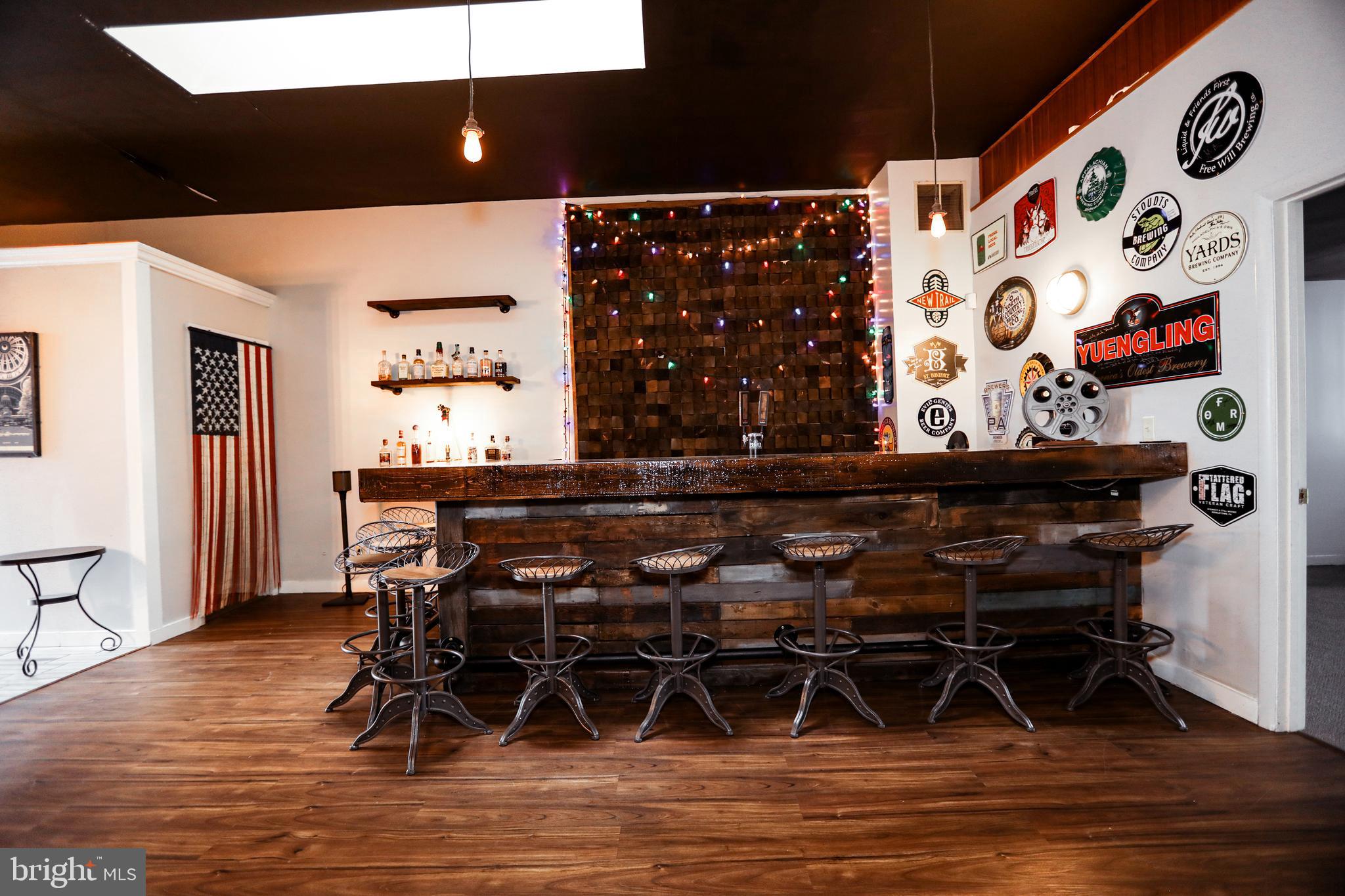 HISTORIC MIDTOWN - Residential