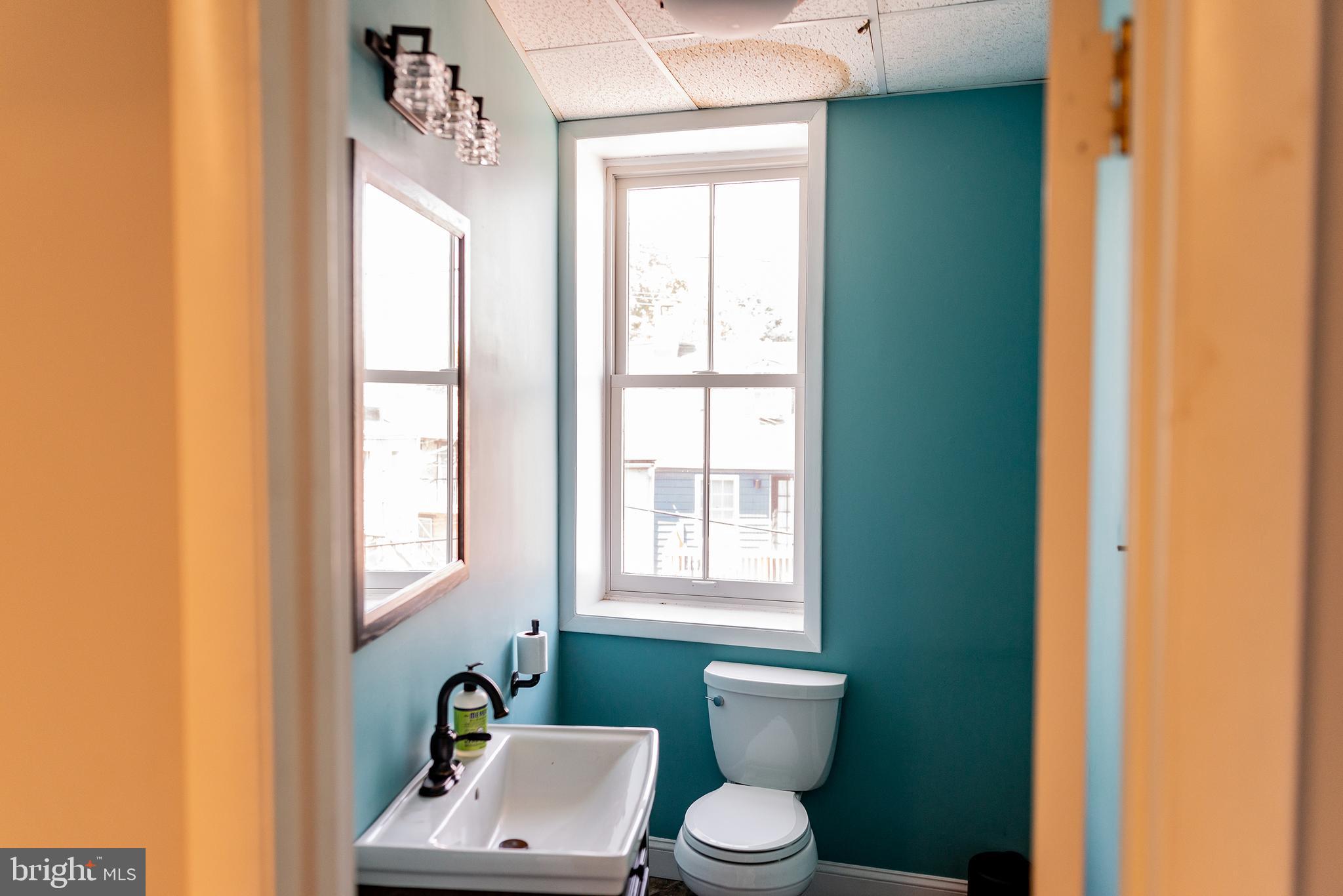 HISTORIC MIDTOWN - Residential