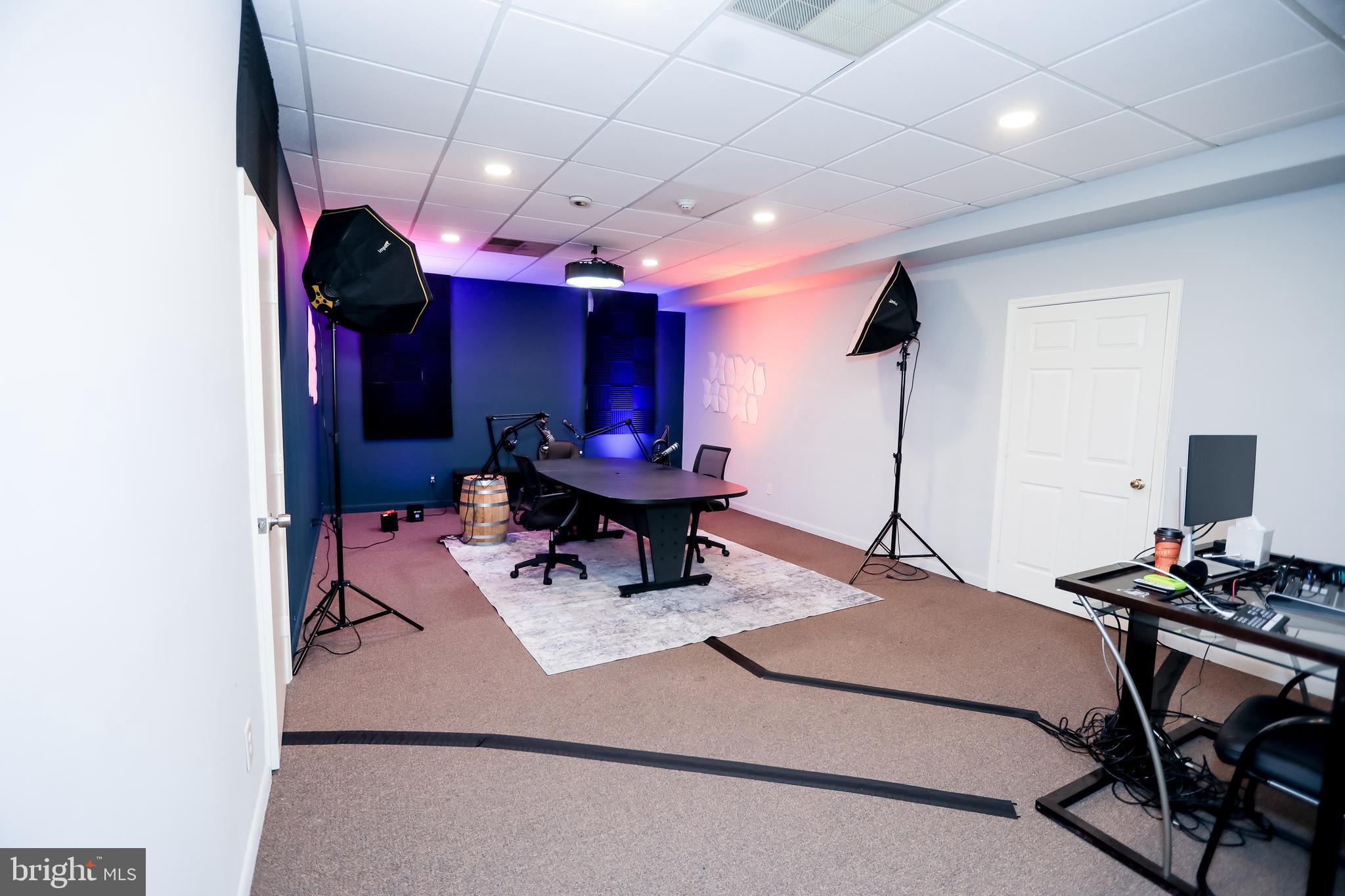 HISTORIC MIDTOWN - Residential