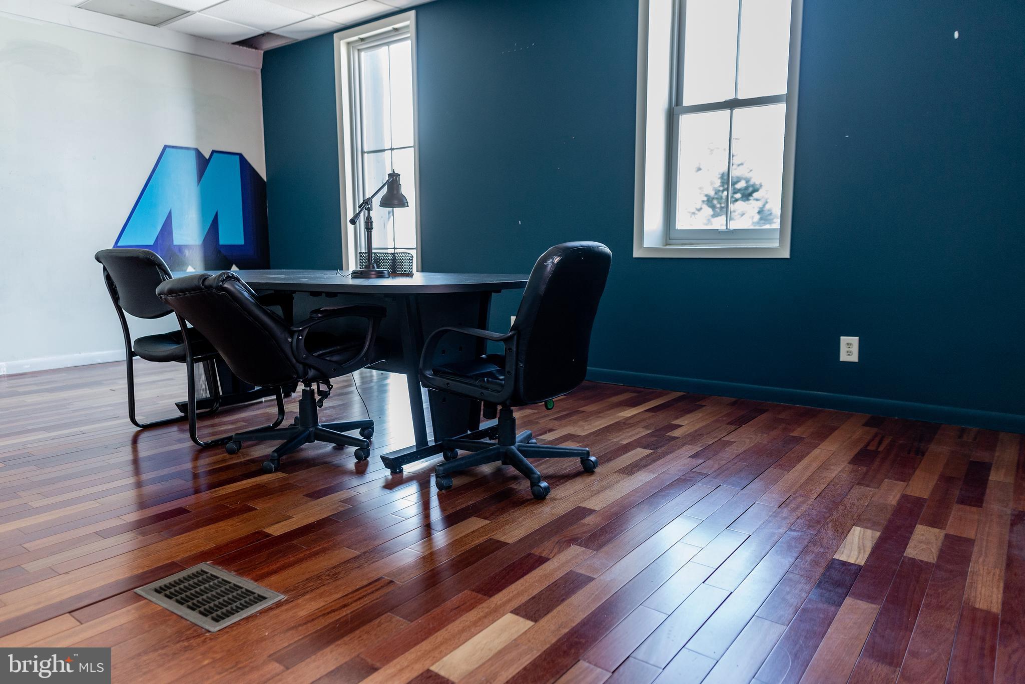 HISTORIC MIDTOWN - Residential