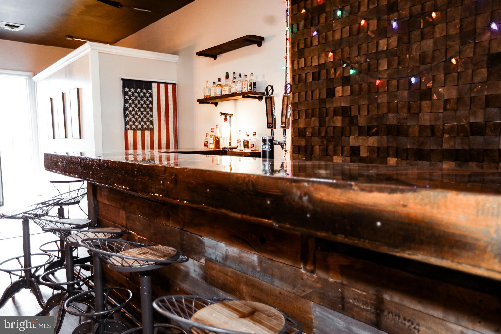 HISTORIC MIDTOWN - Residential