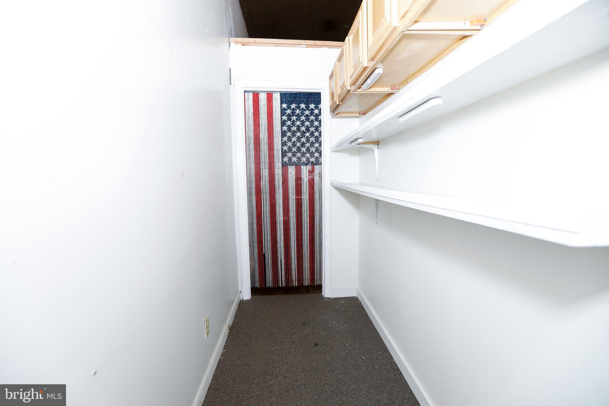 HISTORIC MIDTOWN - Residential