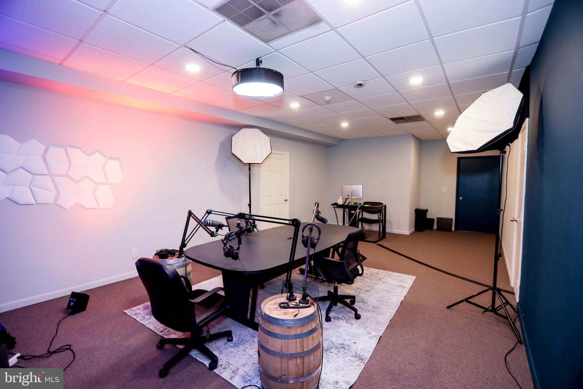 HISTORIC MIDTOWN - Residential