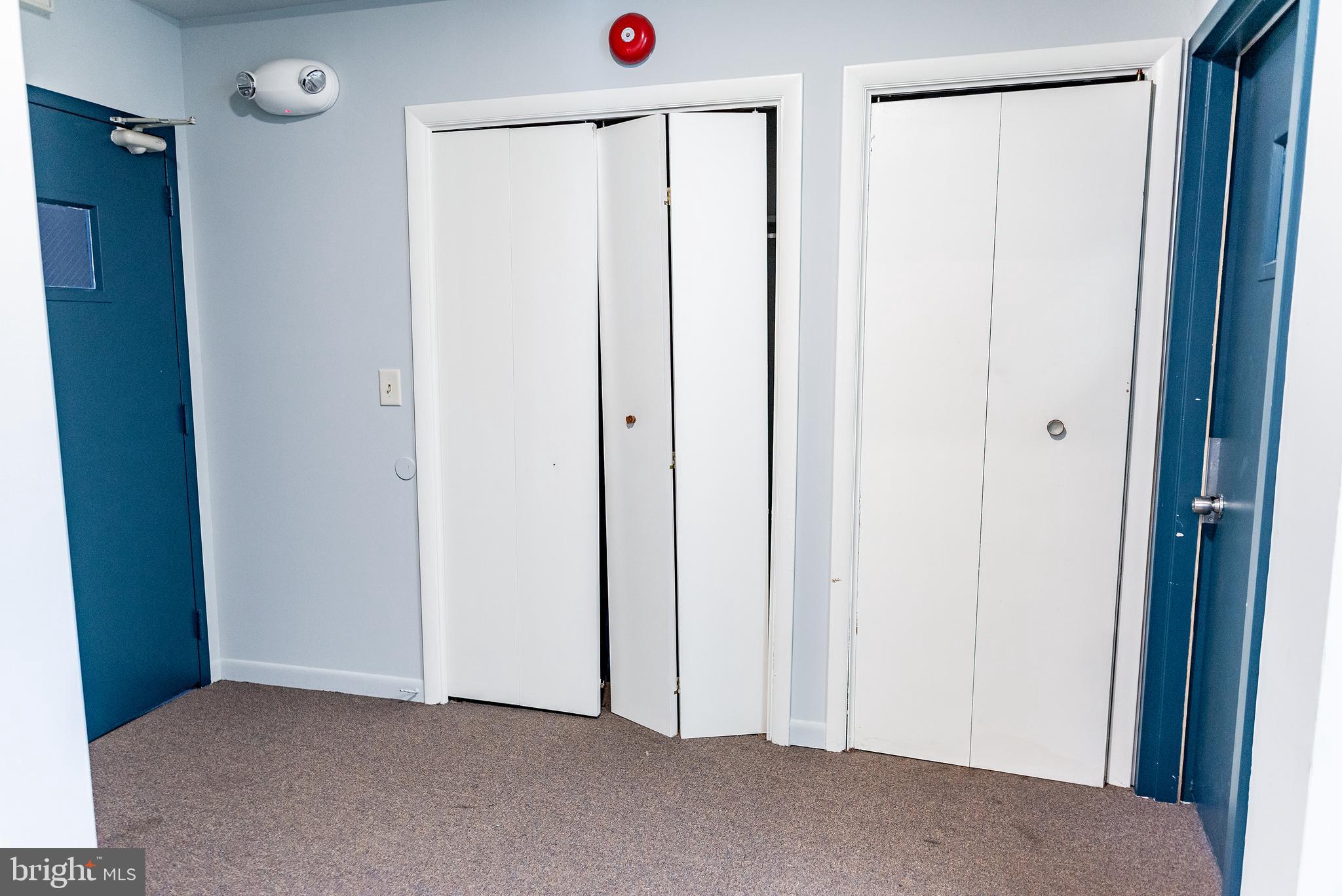 HISTORIC MIDTOWN - Residential