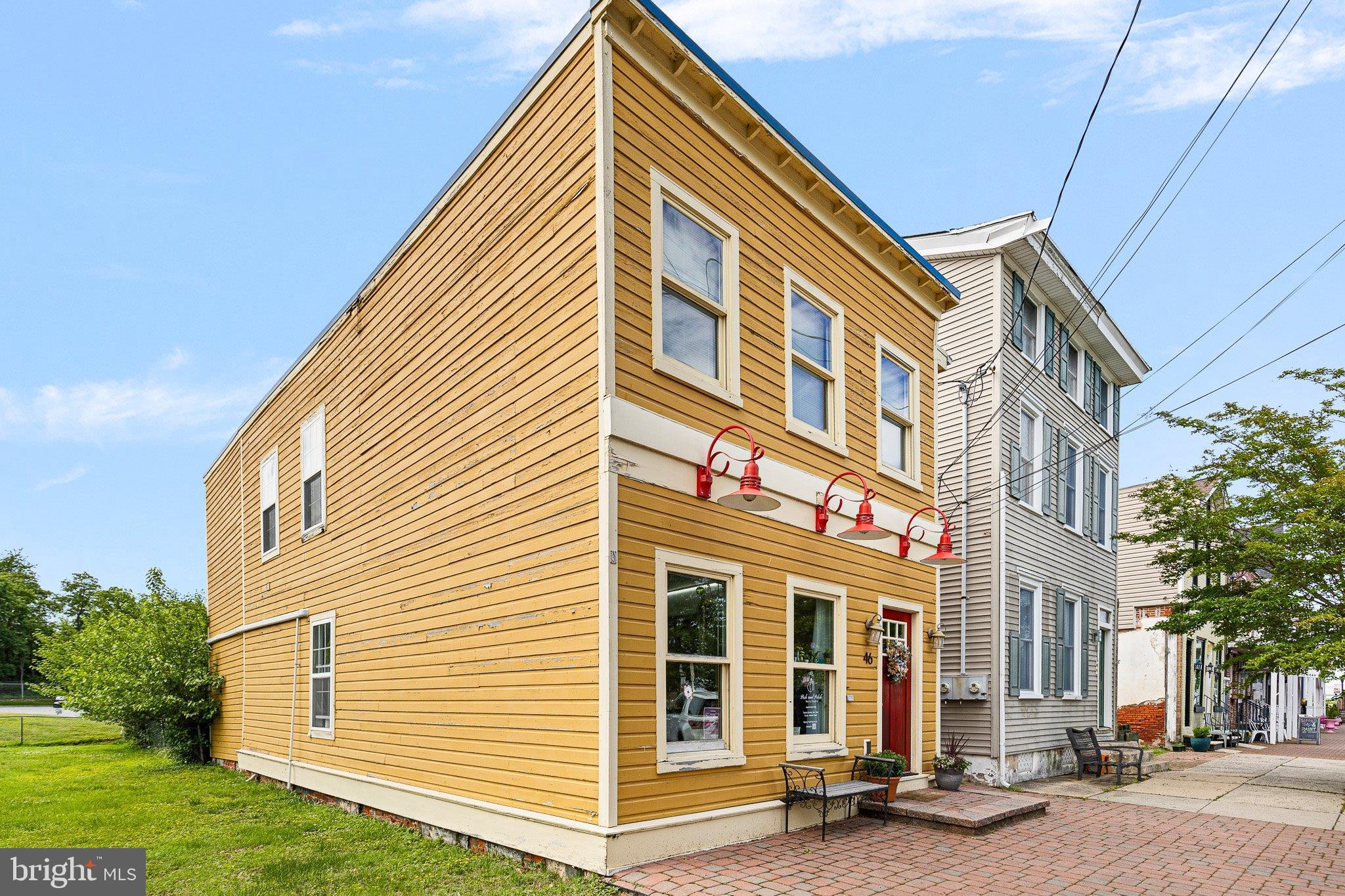 Property photo 4