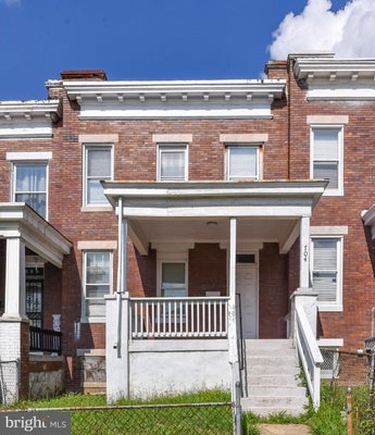 704 N GRANTLEY ST, BALTIMORE, MD 21229 - Image 5cabd4451e05aec81befc8e7eed730d1/721199513