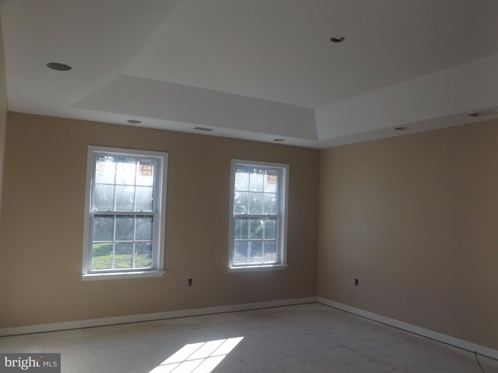 WEBBER SPRINGS - Residential