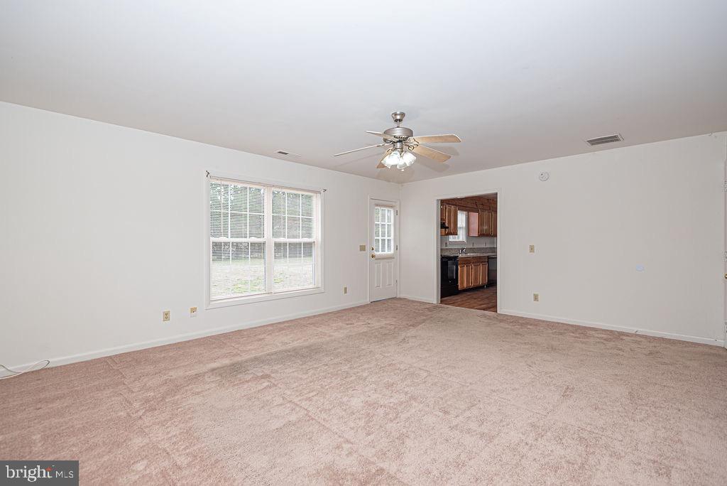 WHITE OAK - Residential