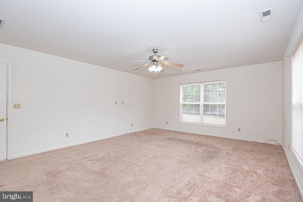 WHITE OAK - Residential