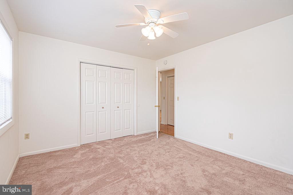 WHITE OAK - Residential