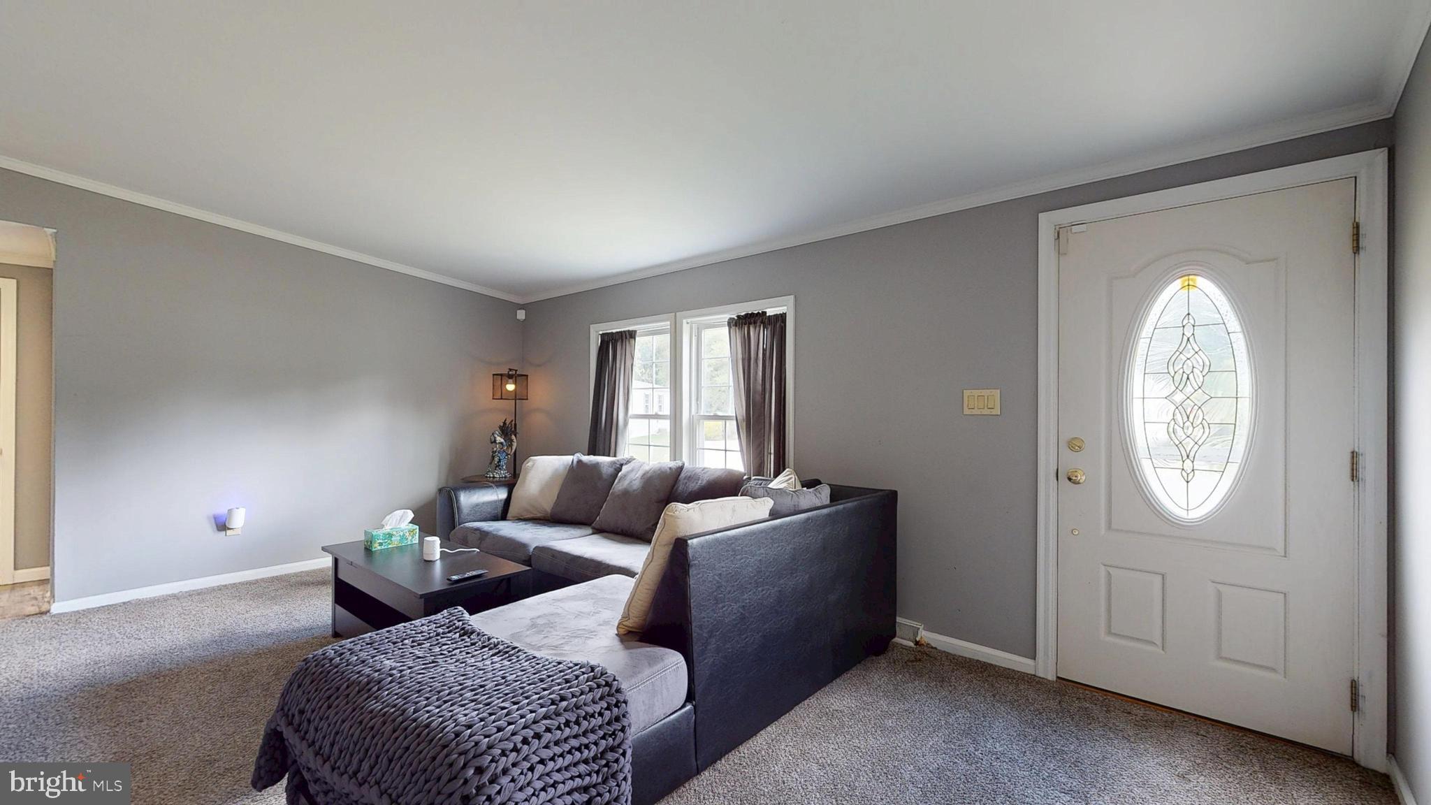 1616 PENNSYLVANIA AVENUE 257