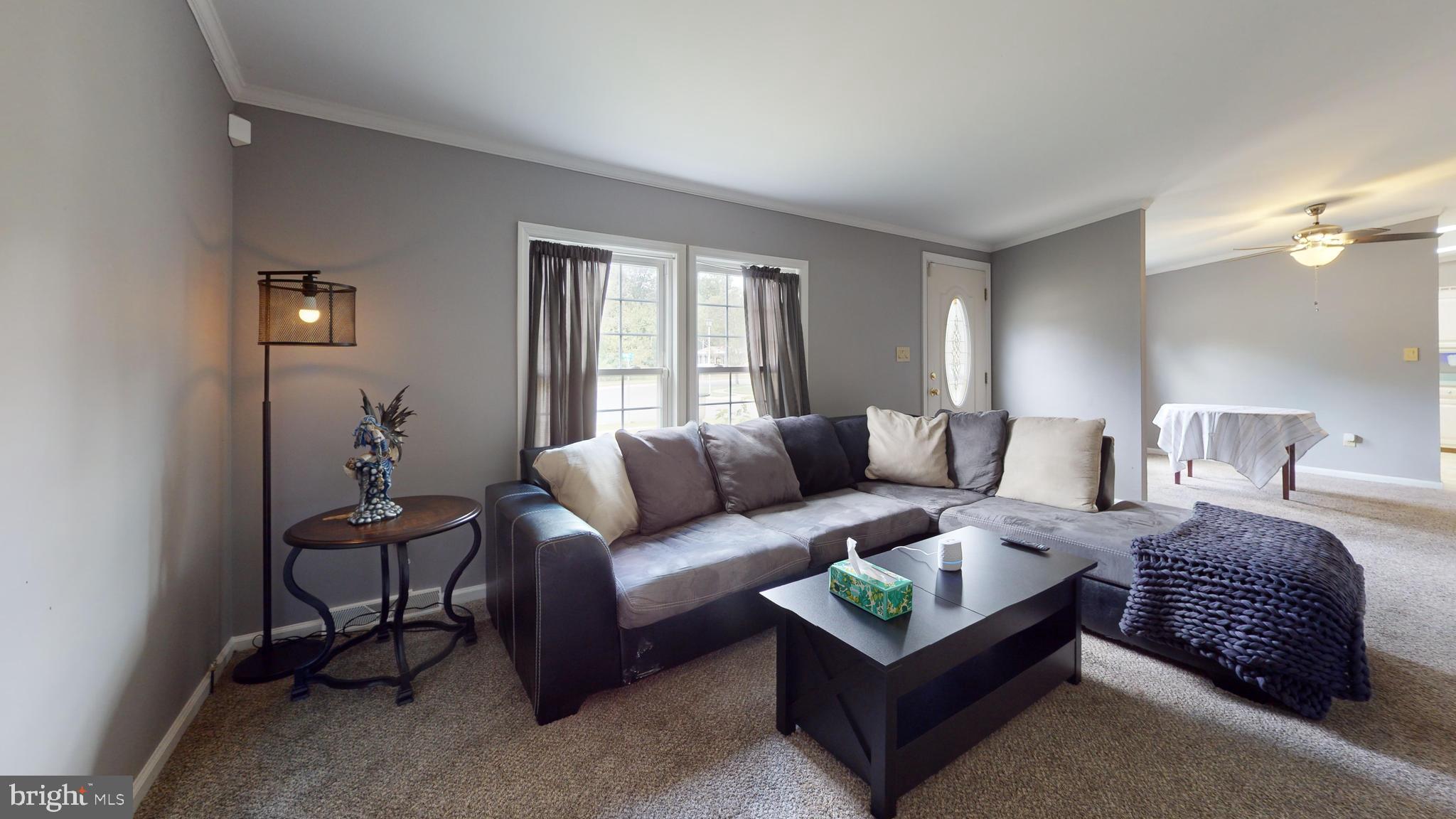 1616 PENNSYLVANIA AVENUE 257