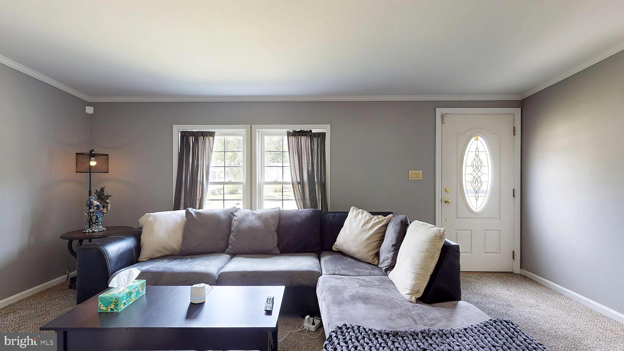 1616 PENNSYLVANIA AVENUE 257