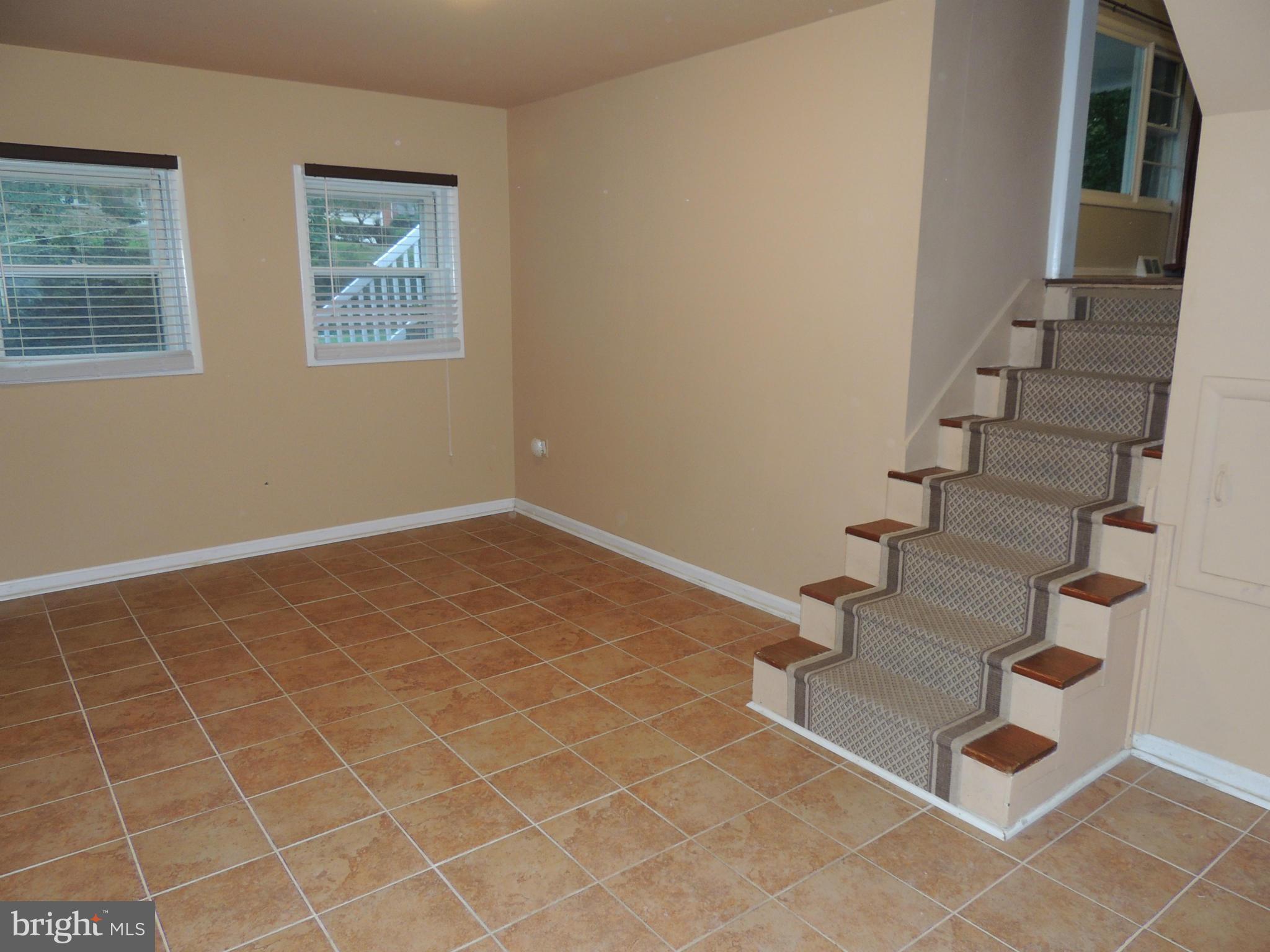 GRAHAM PARK - Residential