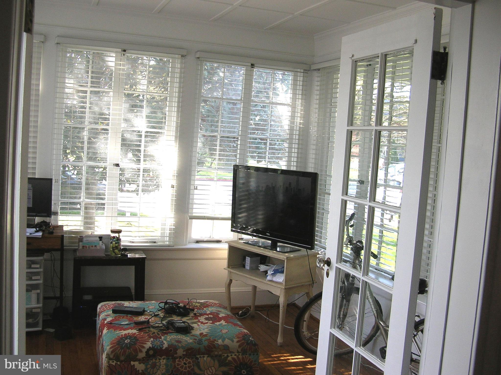 NORTH END - Residential Lease