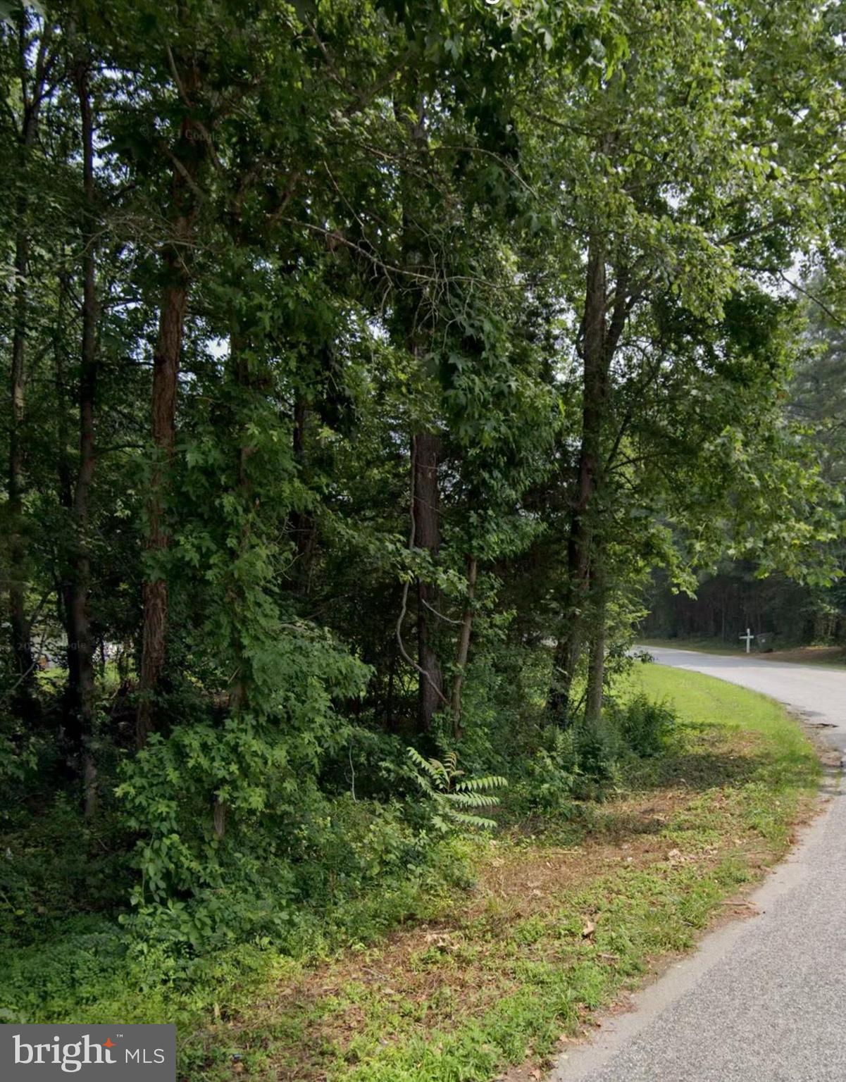 LOT 15 OXFORD LANE