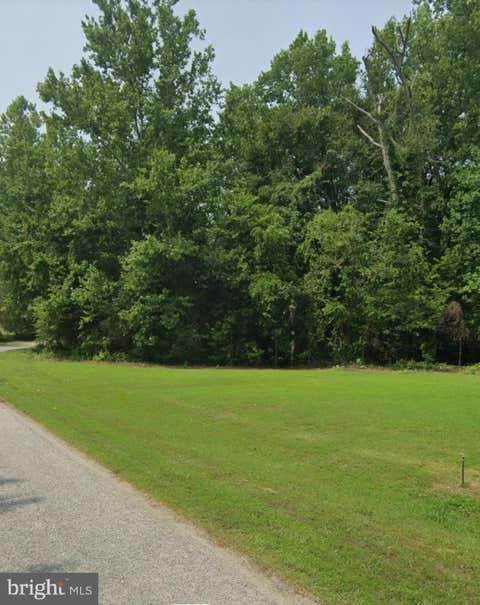 Vacant Land For Sale - LOT 15 Oxford Lane<br/> KING WILLIAM, VA 23086