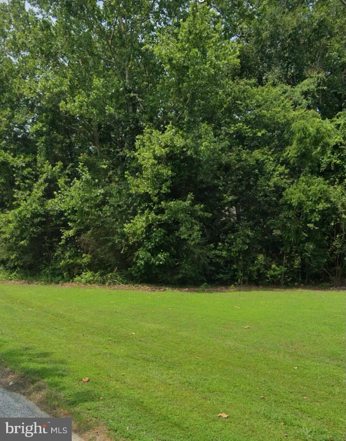 LOT 15 OXFORD LANE