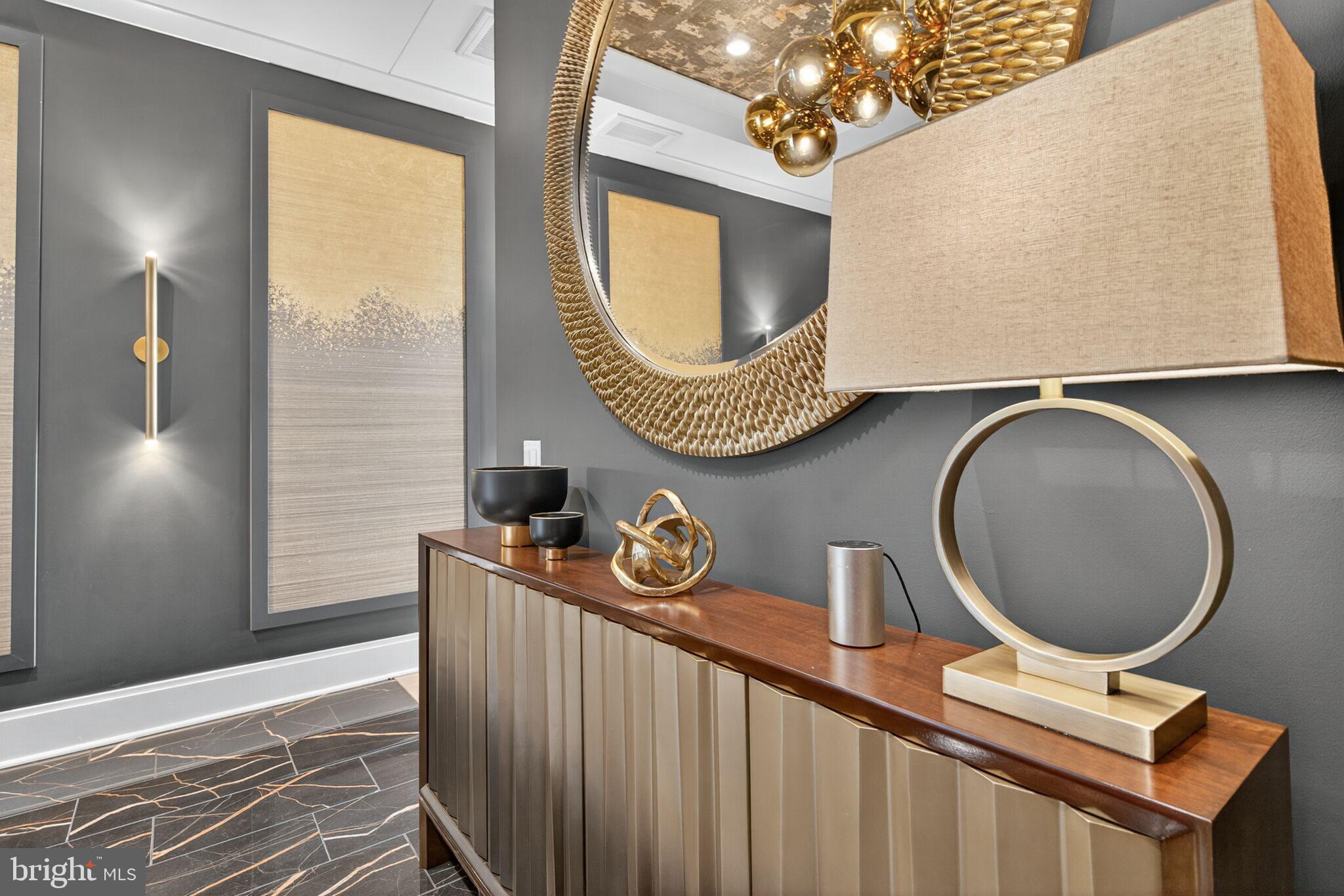 7887 JONES BRANCH DRIVE 1904