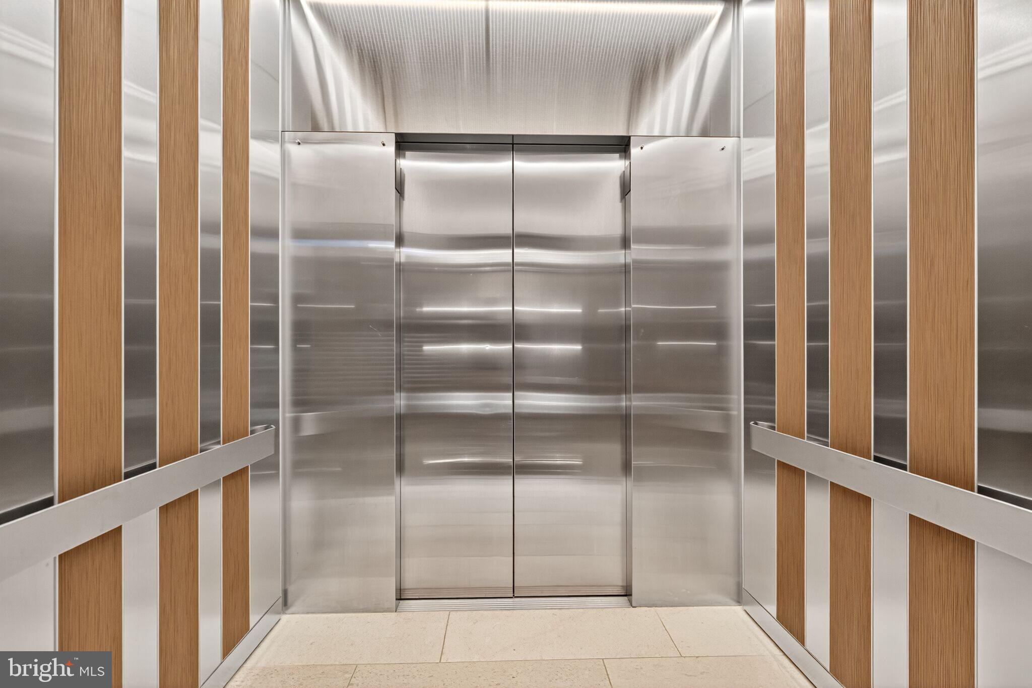 7887 JONES BRANCH DRIVE 1904