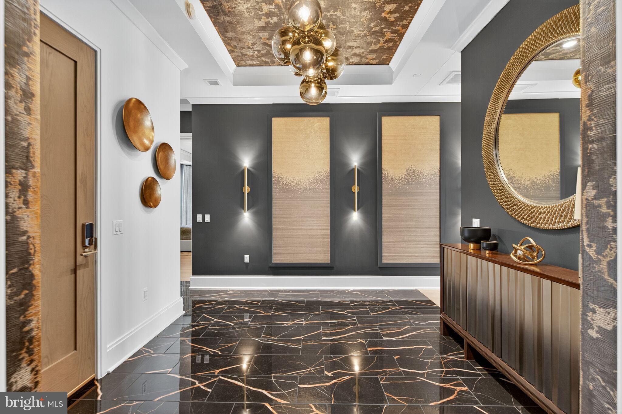 7887 JONES BRANCH DRIVE 1904