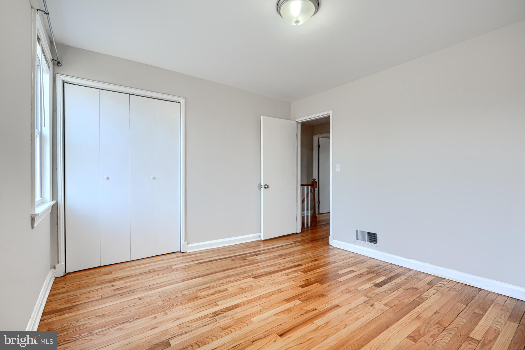 DUNDALK - Residential Lease