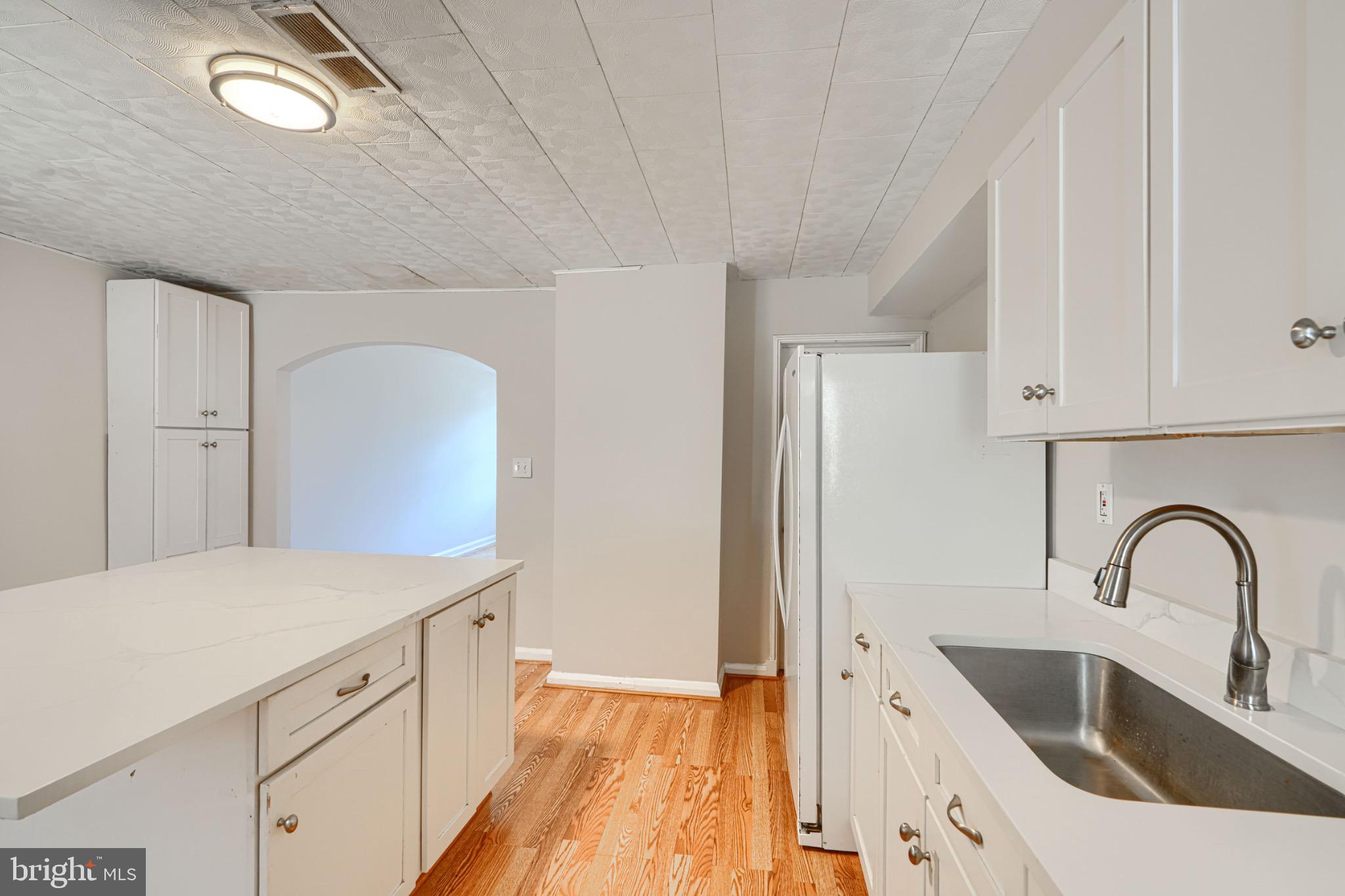 DUNDALK - Residential Lease