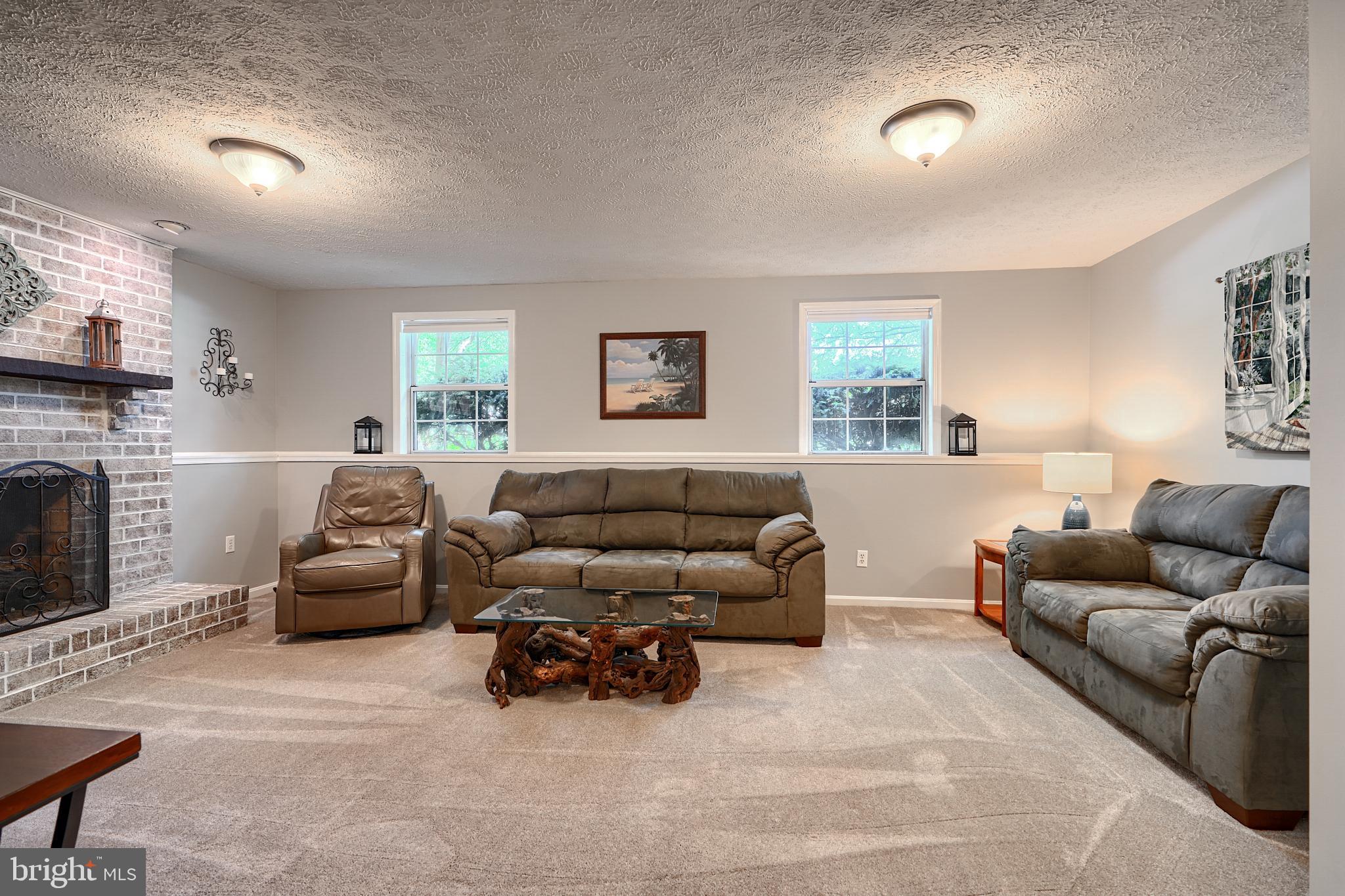 PINEFIELD - Residential