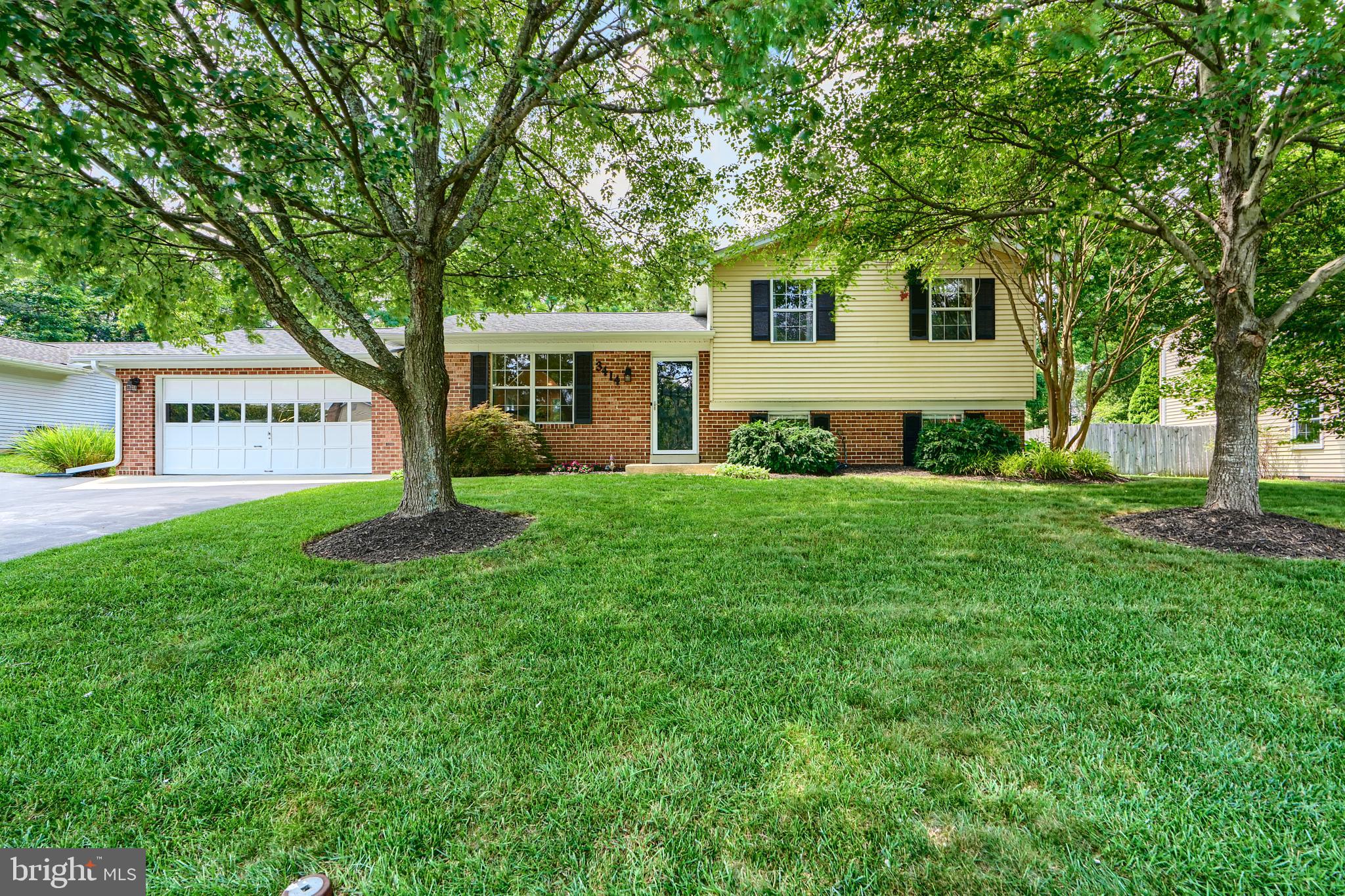 PINEFIELD - Residential