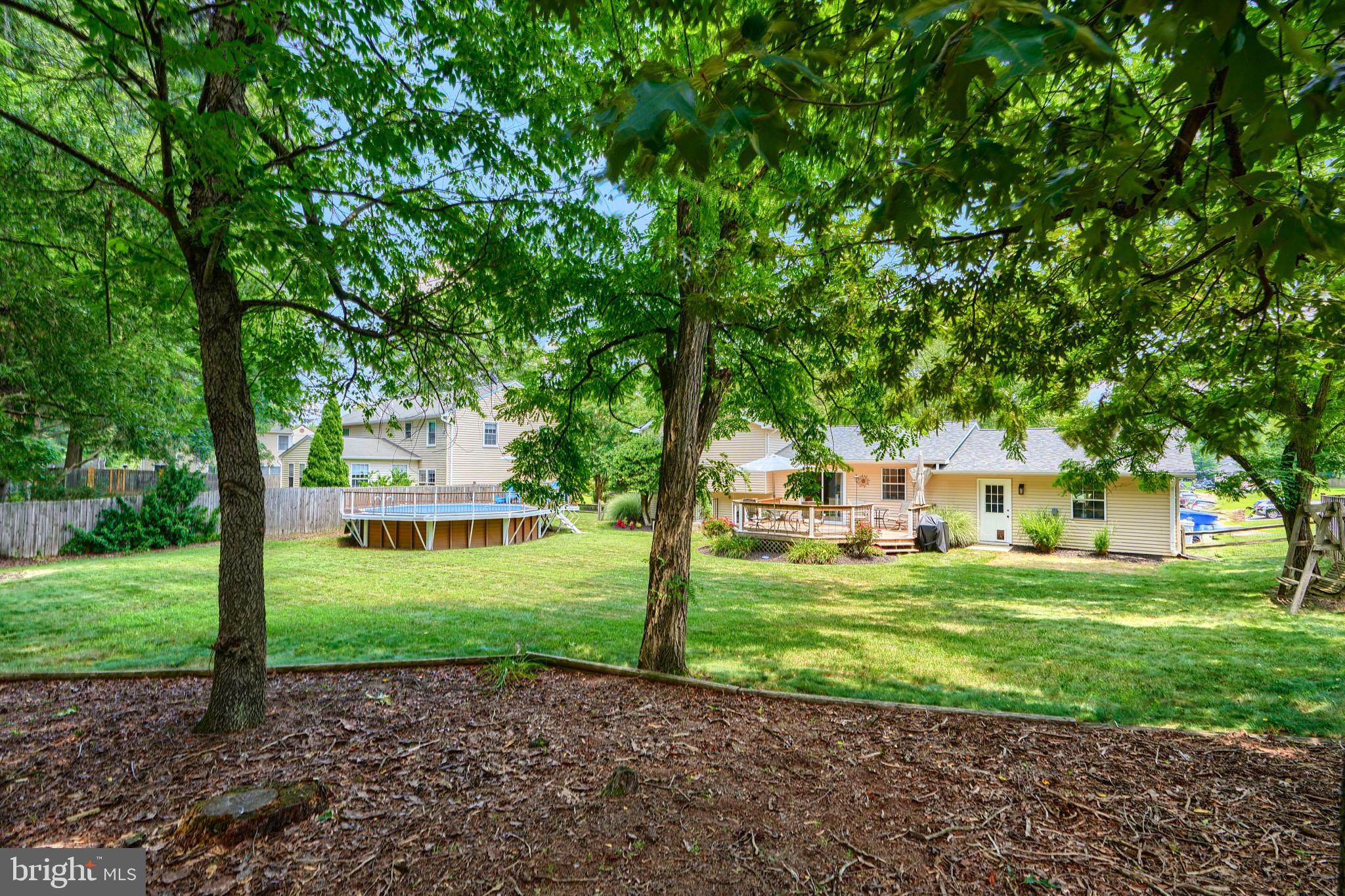 PINEFIELD - Residential