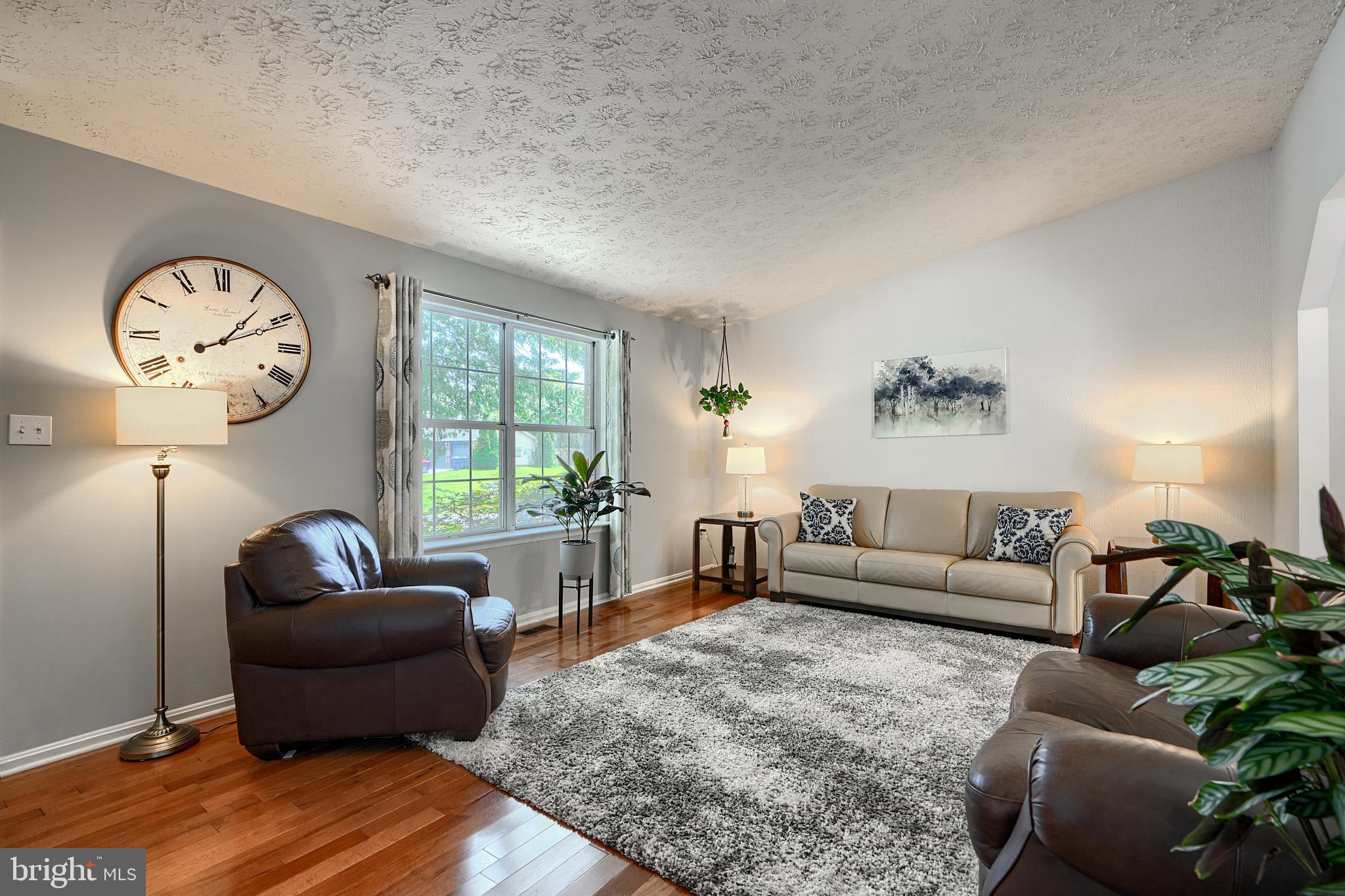 PINEFIELD - Residential