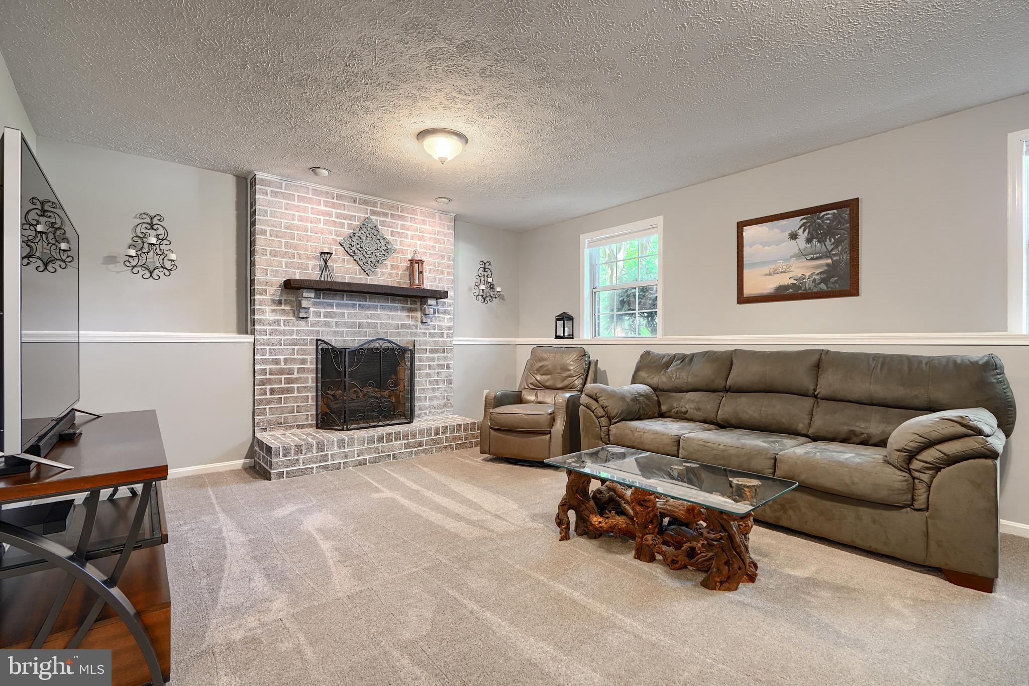 PINEFIELD - Residential